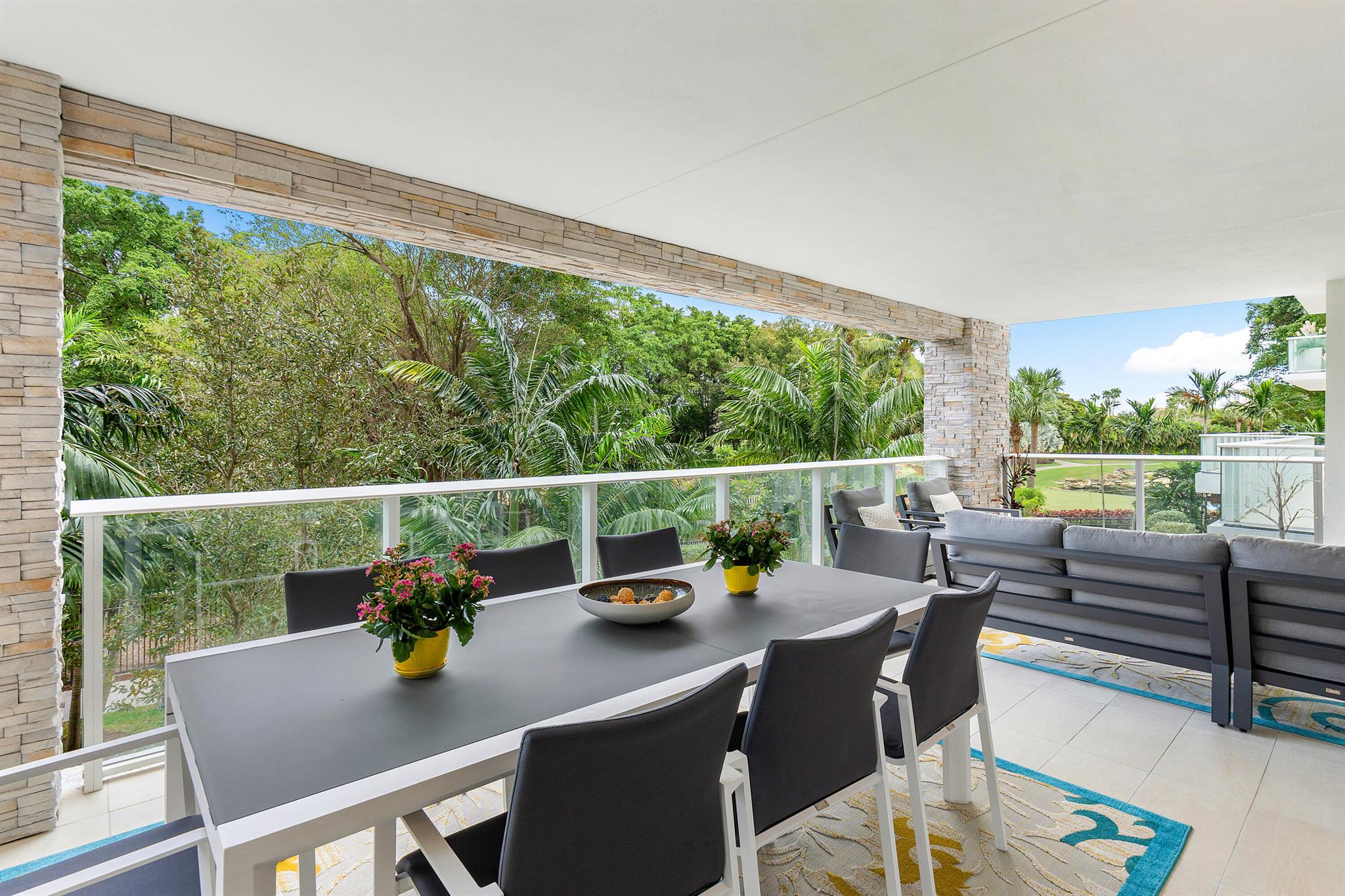 200 SE Mizner Boulevard 216