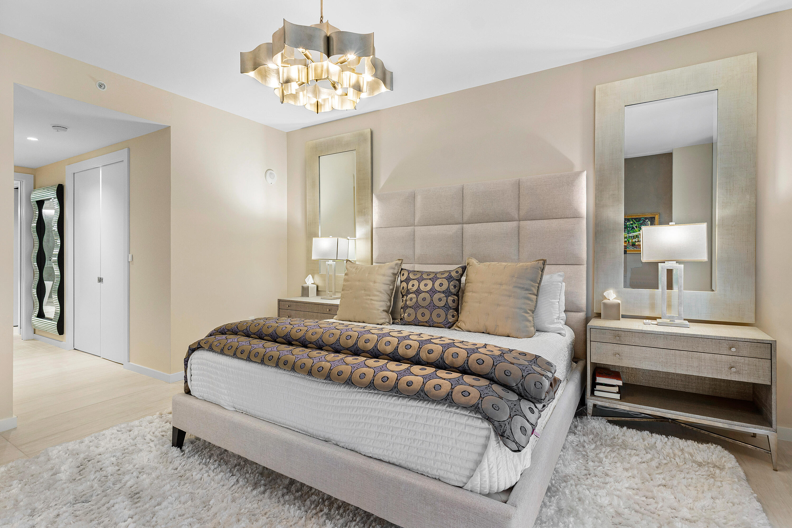 200 SE Mizner Boulevard 216