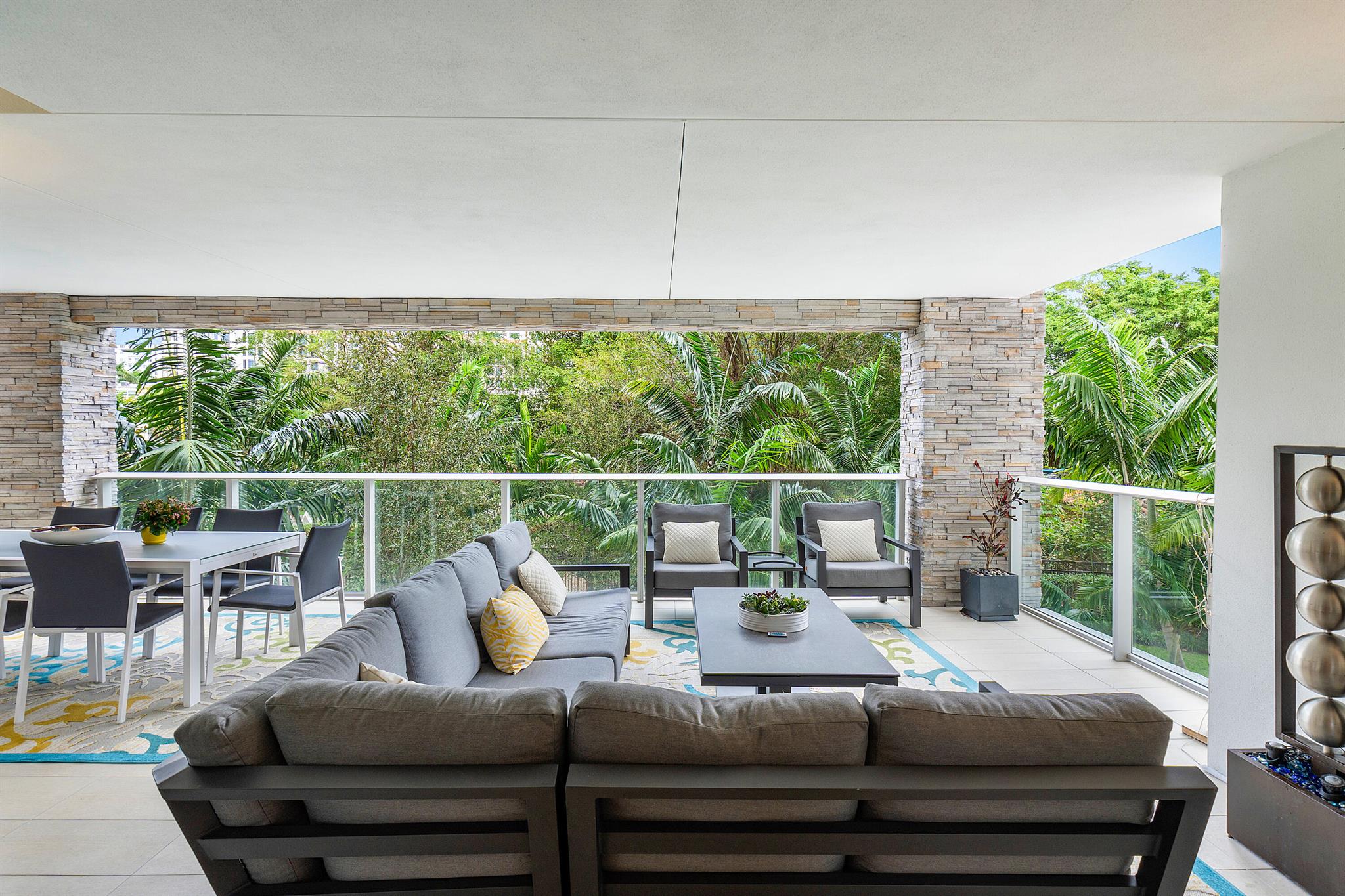 200 SE Mizner Boulevard 216