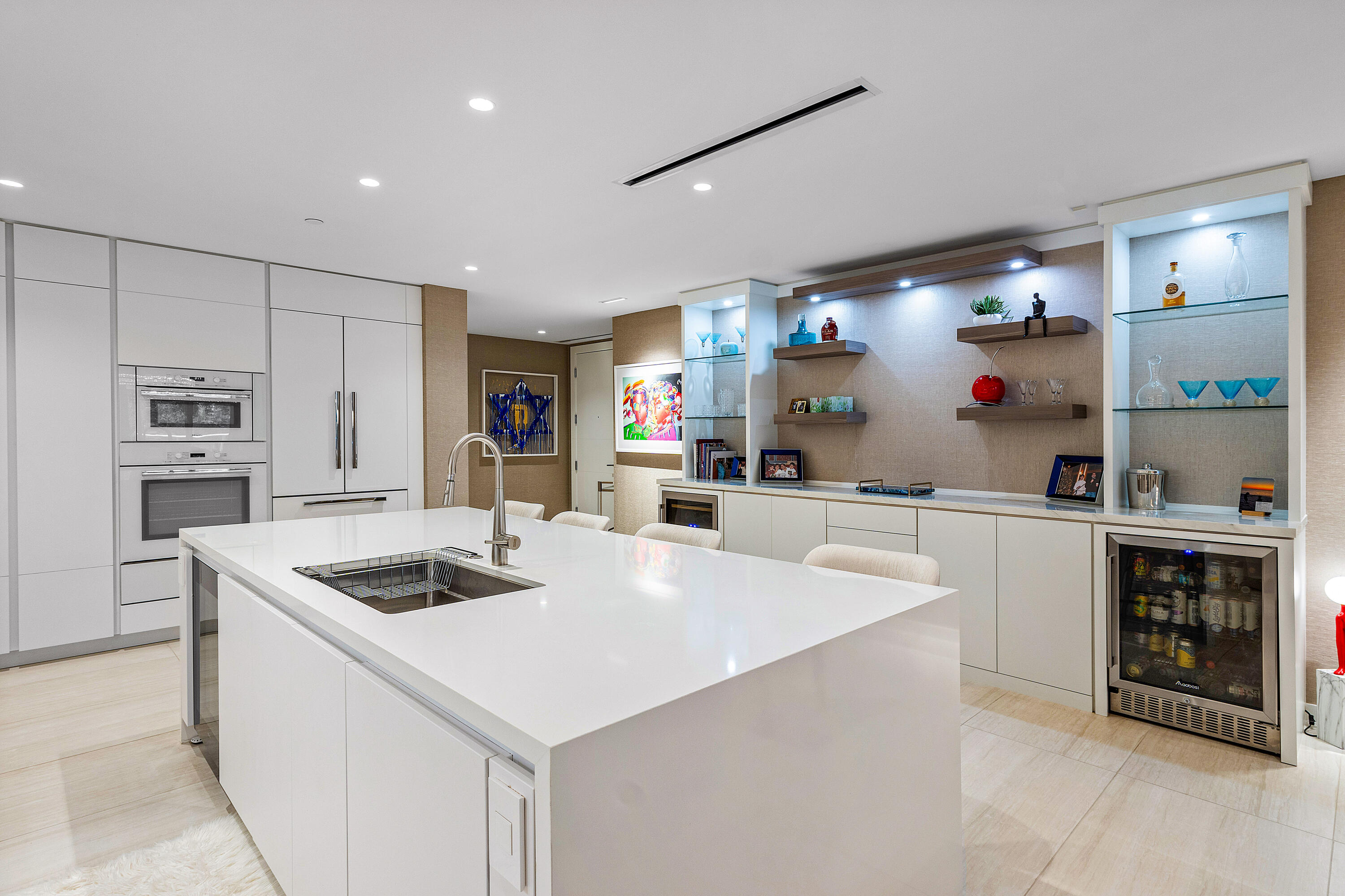 200 SE Mizner Boulevard 216