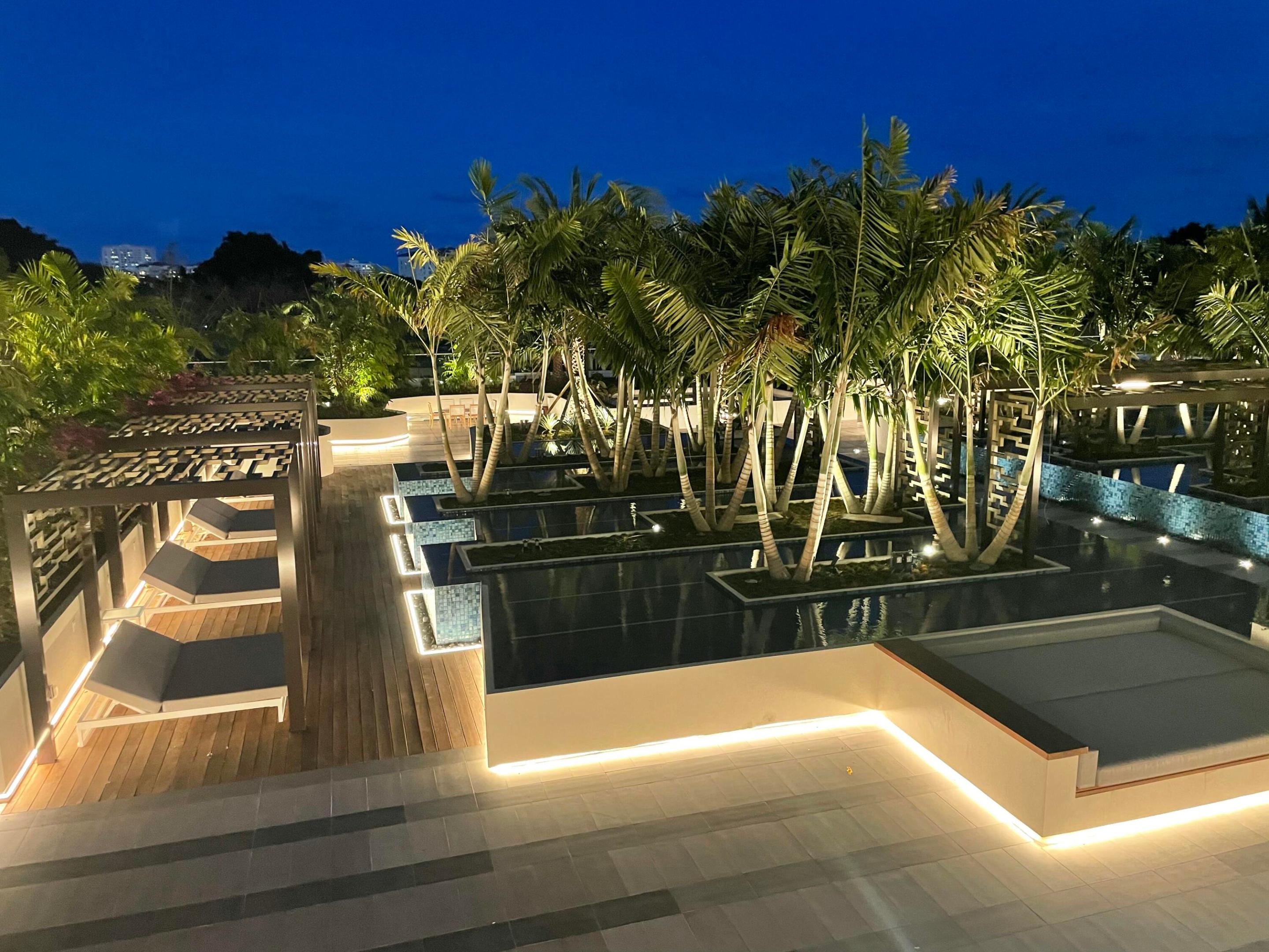 200 SE Mizner Boulevard 216