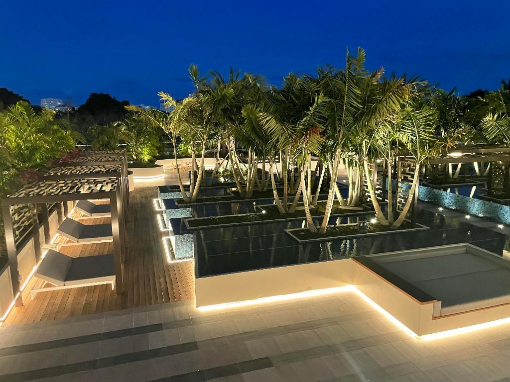 200 SE Mizner Boulevard 216