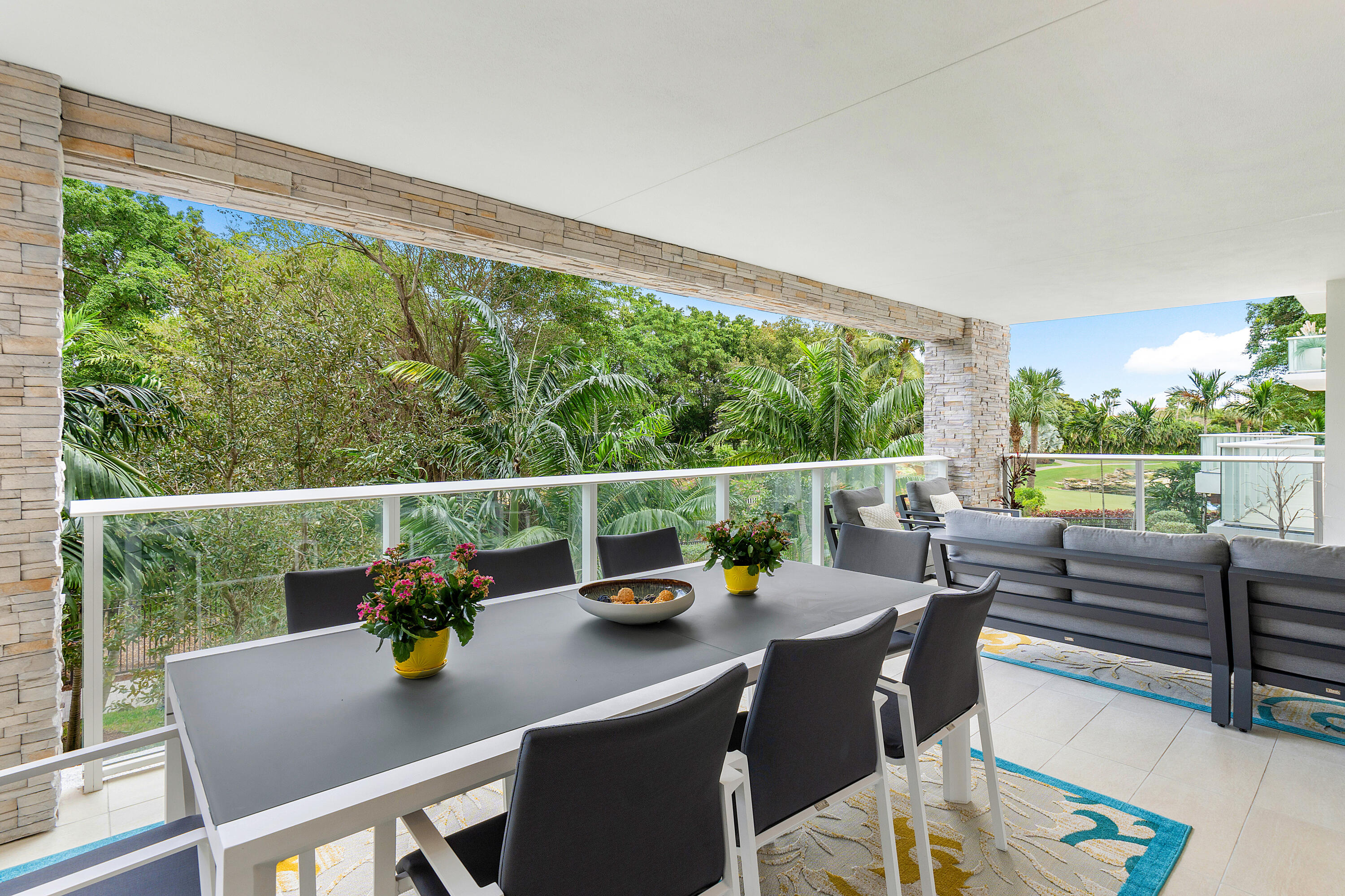 200 SE Mizner Boulevard 216