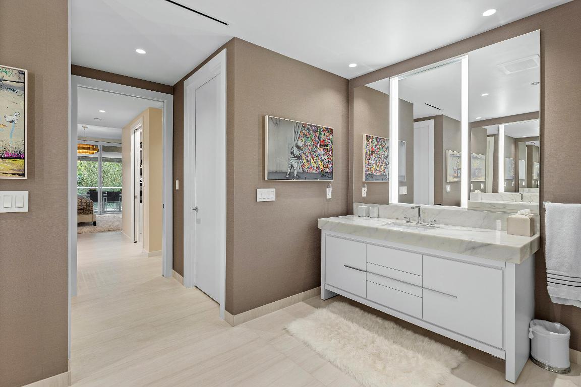 200 SE Mizner Boulevard 216