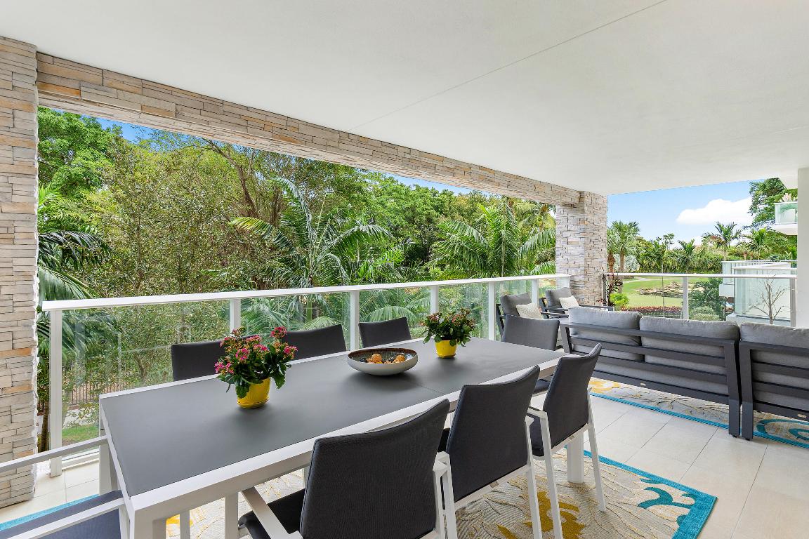 200 SE Mizner Boulevard 216