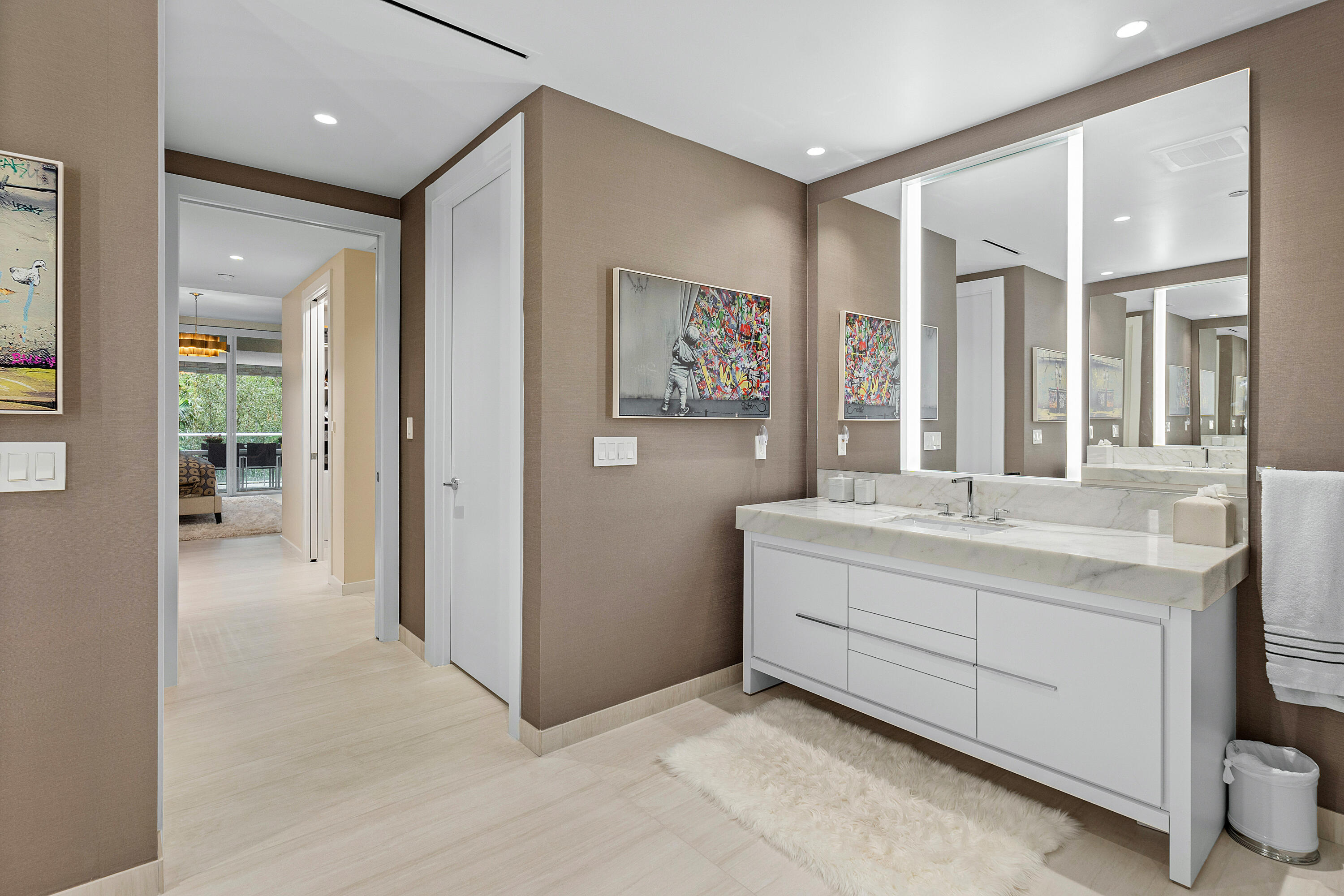 200 SE Mizner Boulevard 216