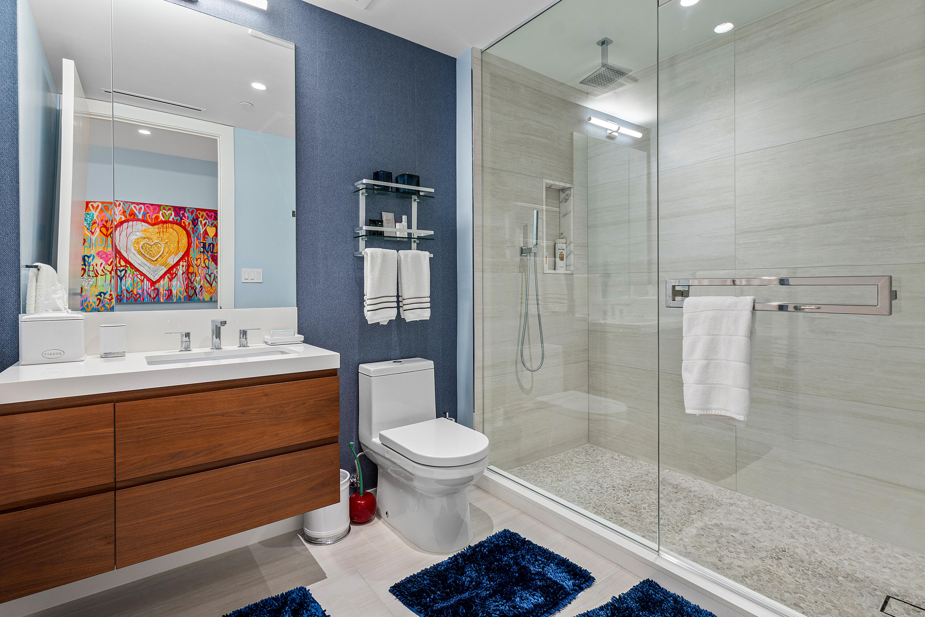200 SE Mizner Boulevard 216