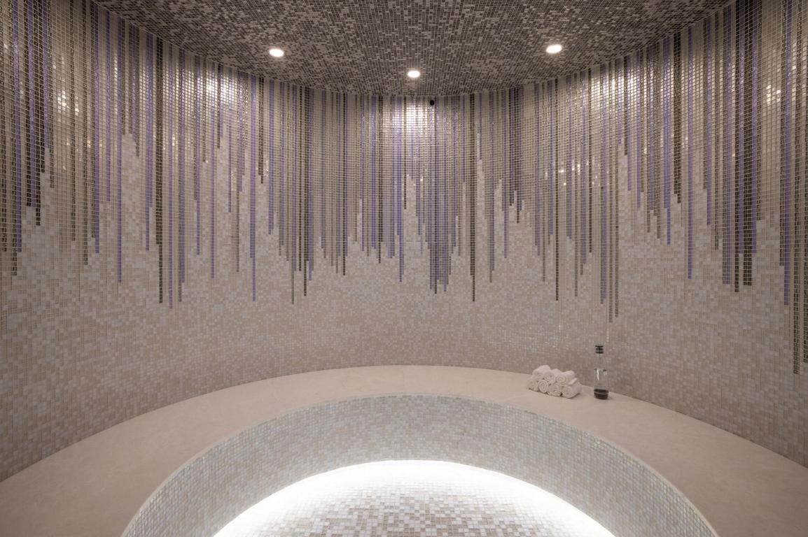 200 SE Mizner Boulevard 216