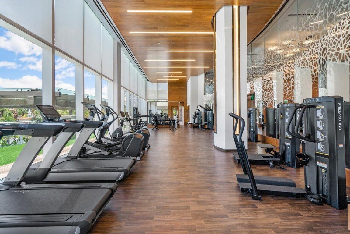 200 SE Mizner Boulevard 216