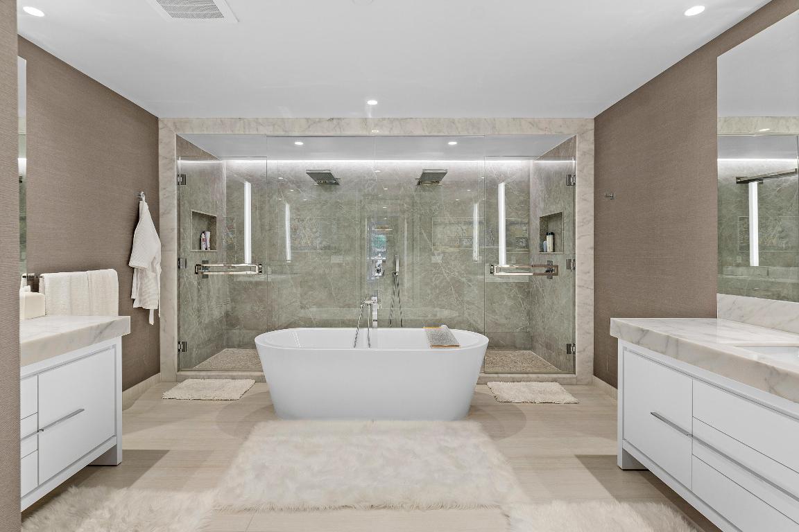 200 SE Mizner Boulevard 216