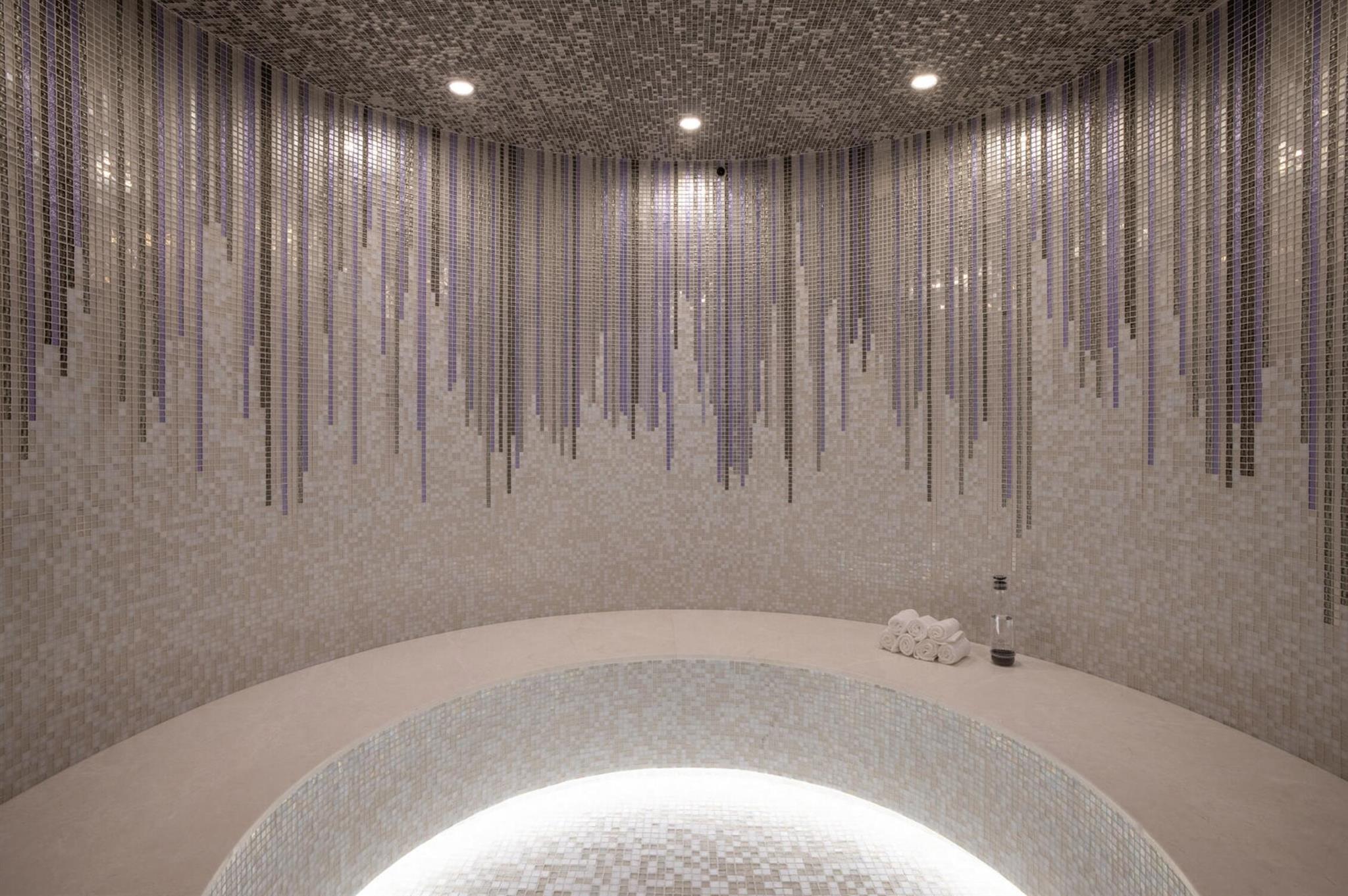 200 SE Mizner Boulevard 216