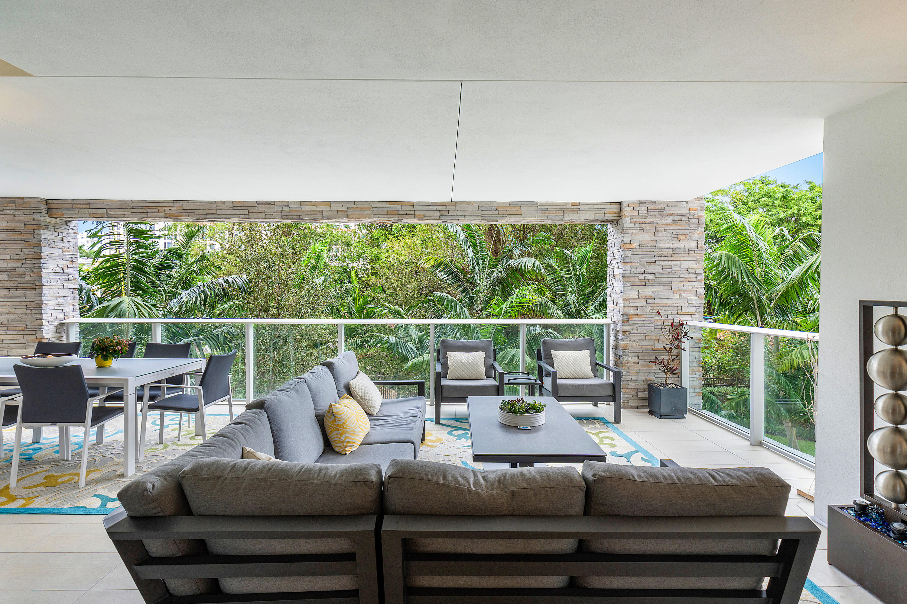 200 SE Mizner Boulevard 216