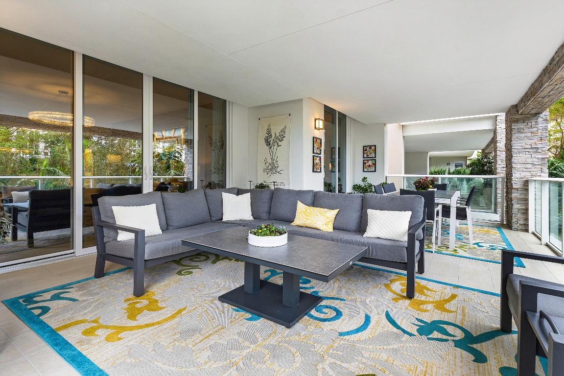 200 SE Mizner Boulevard 216