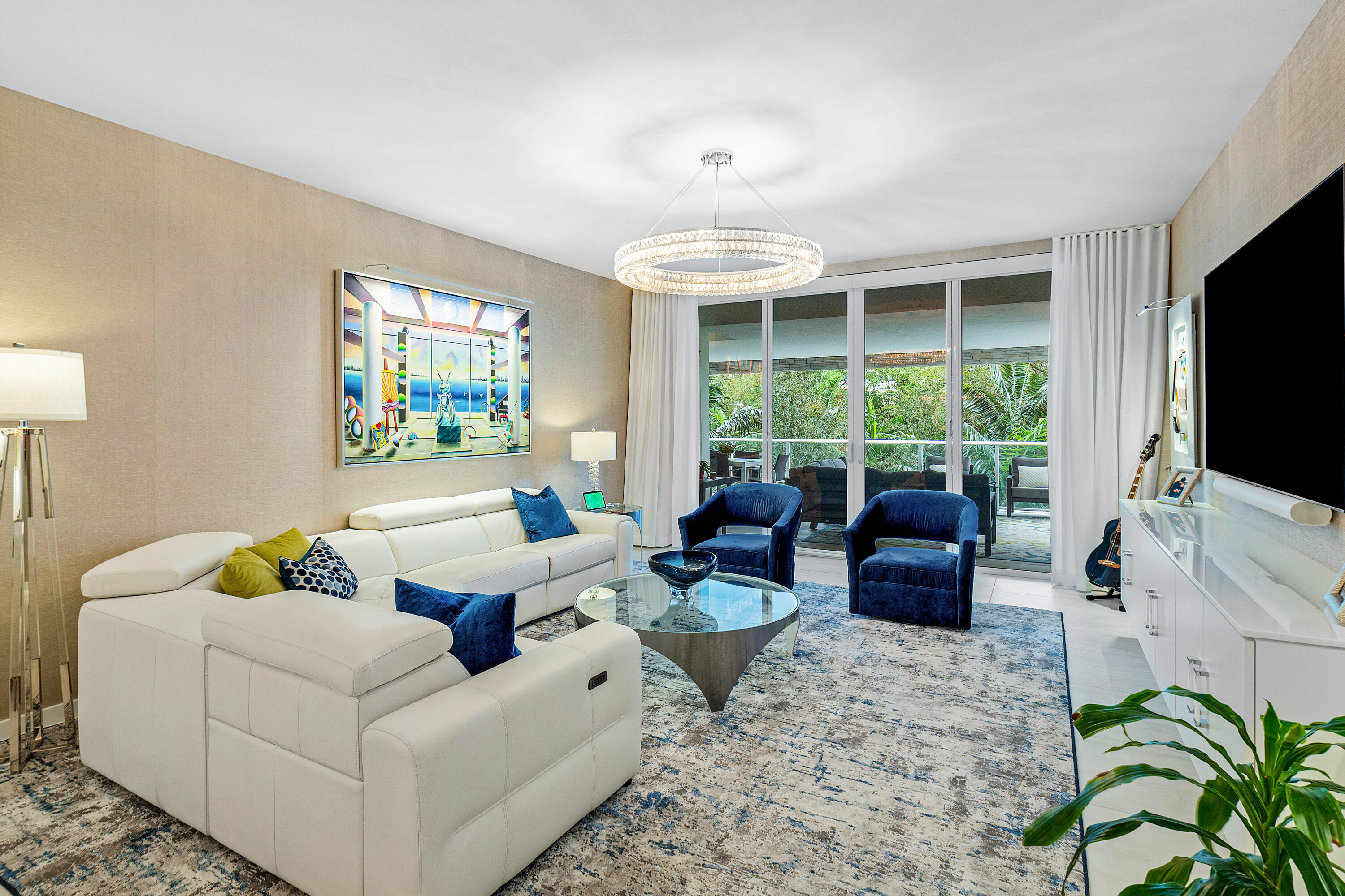 200 SE Mizner Boulevard 216