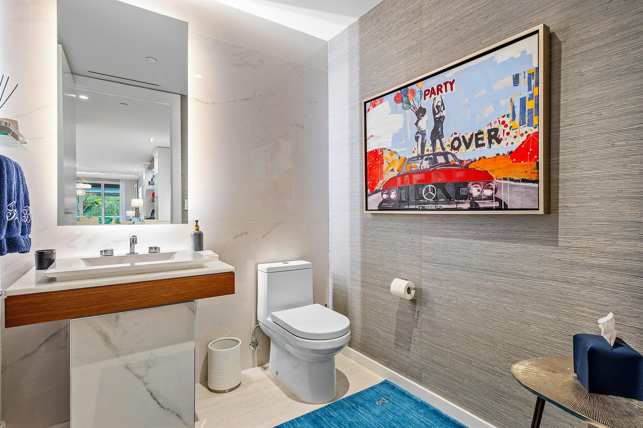 200 SE Mizner Boulevard 216