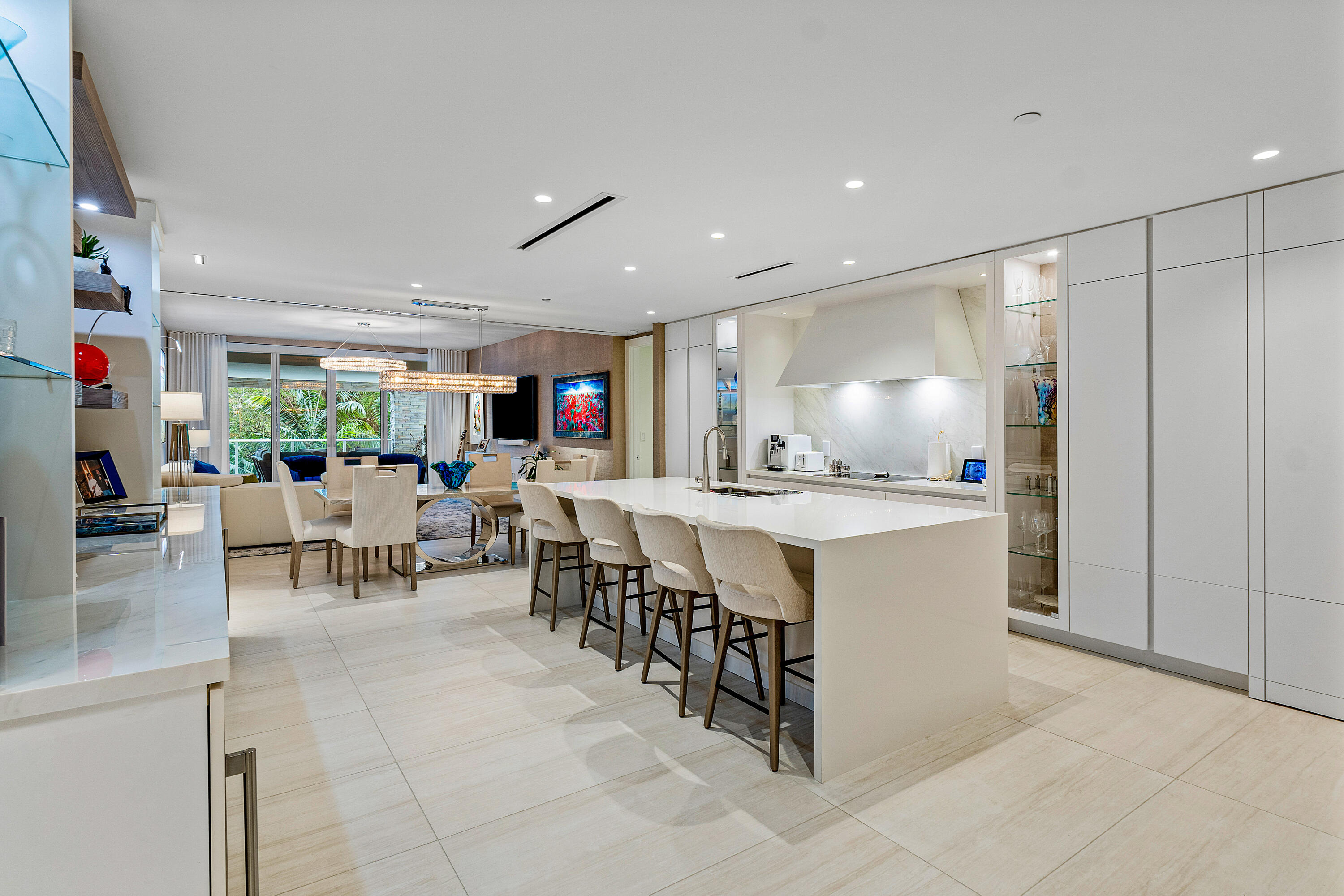 200 SE Mizner Boulevard 216