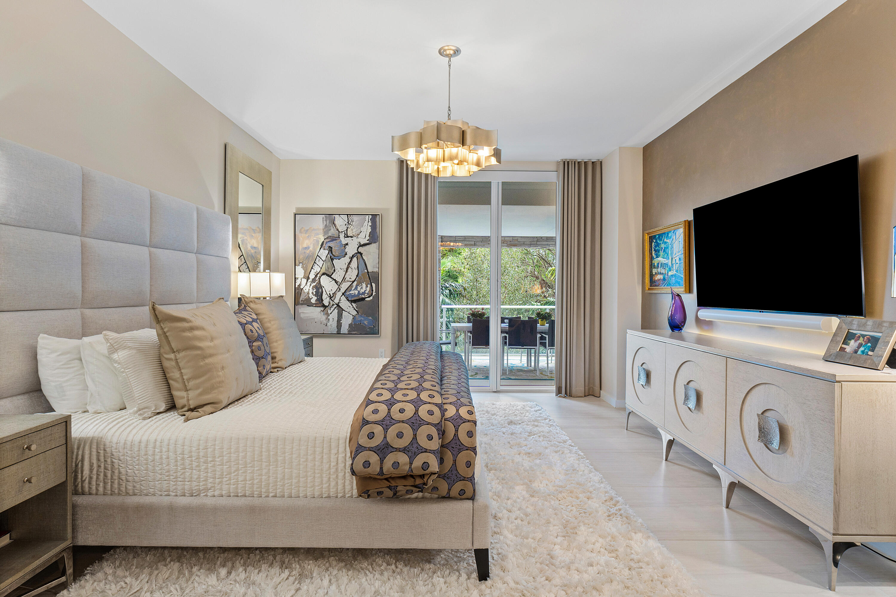 200 SE Mizner Boulevard 216