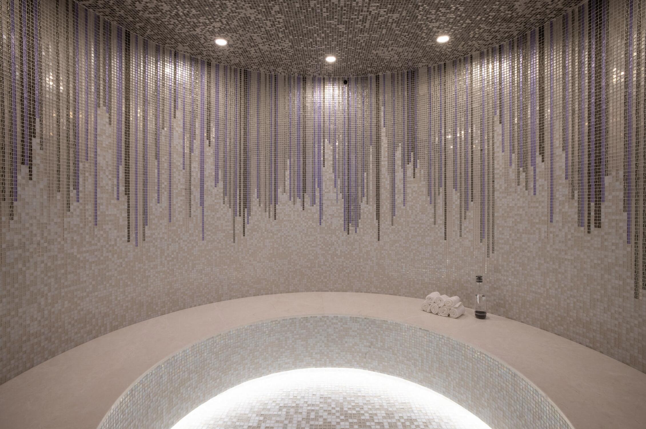 200 SE Mizner Boulevard 216