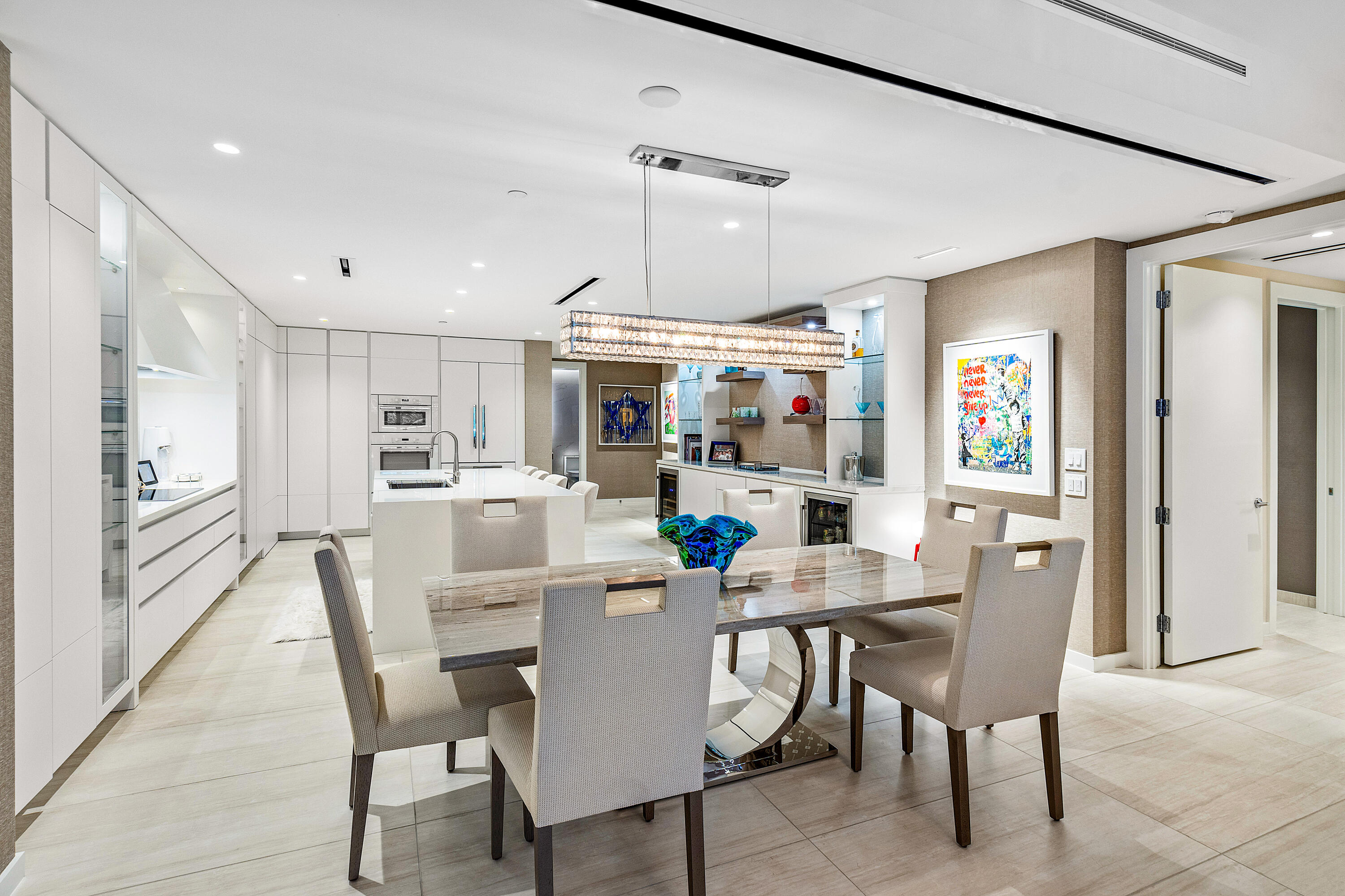 200 SE Mizner Boulevard 216