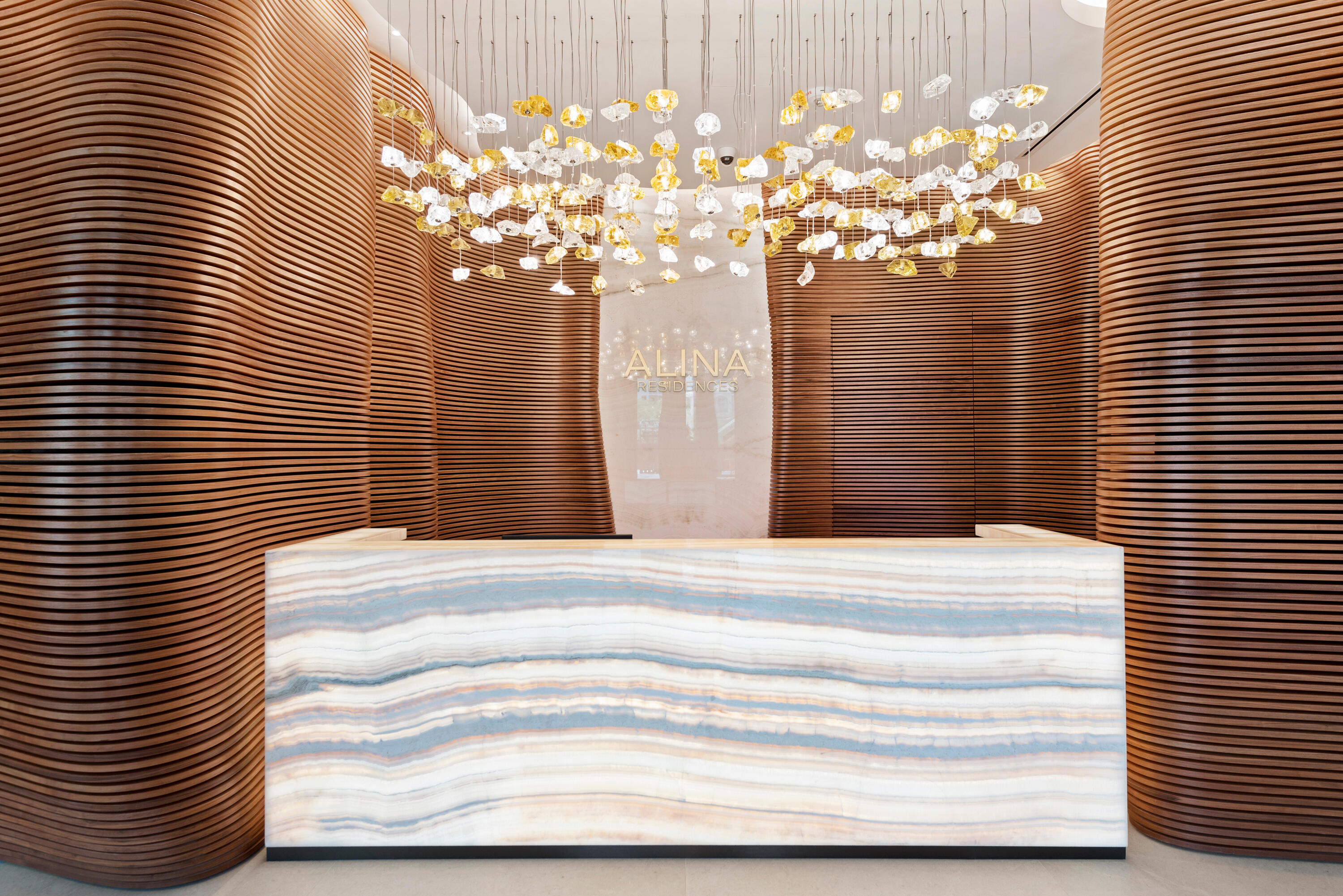 200 SE Mizner Boulevard 216