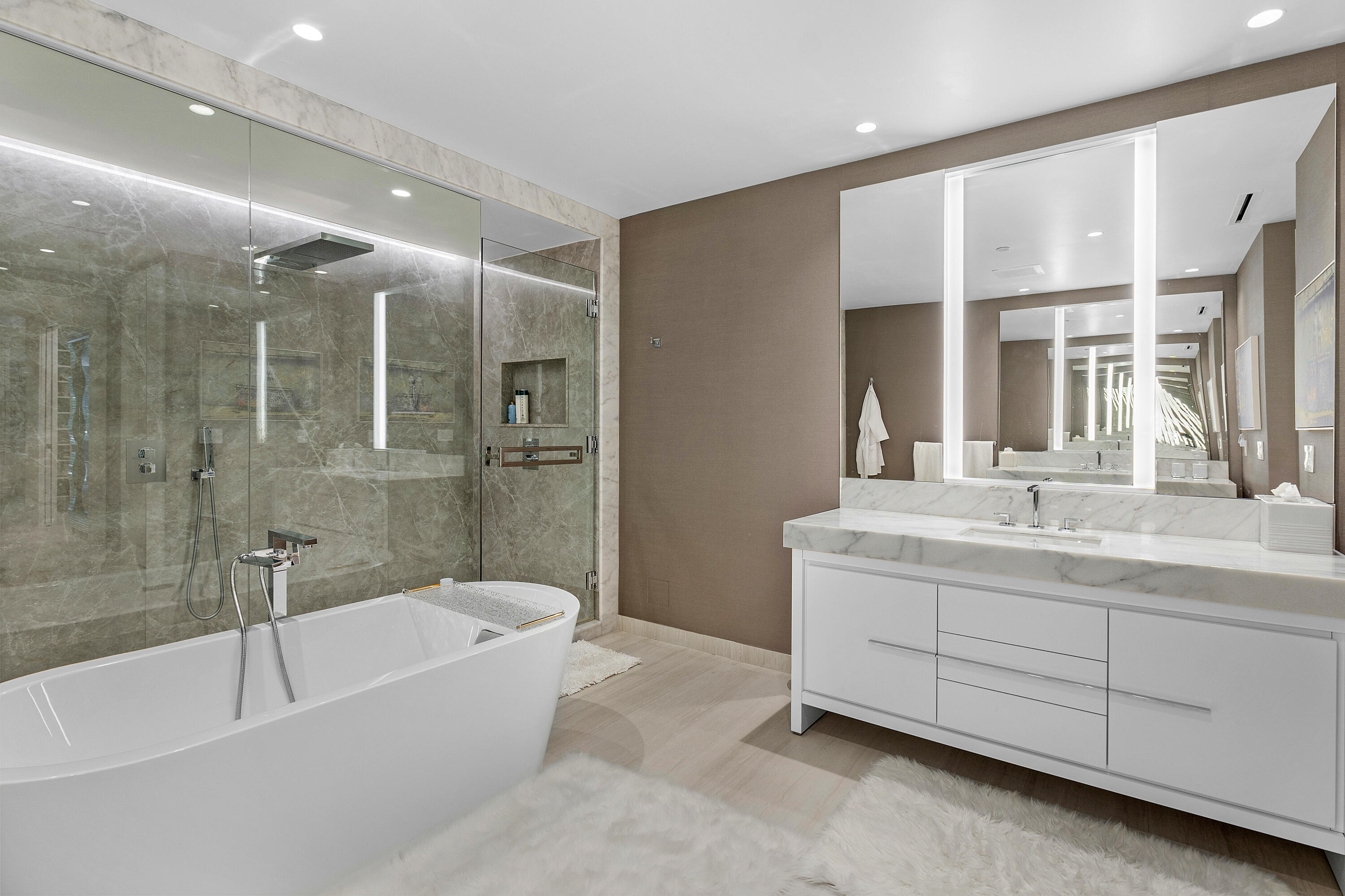 200 SE Mizner Boulevard 216