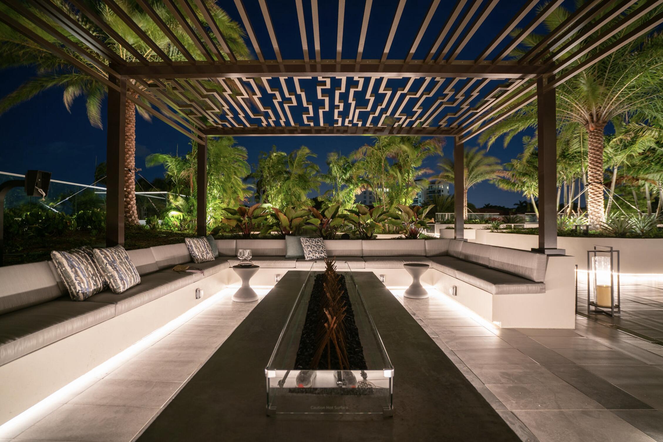 200 SE Mizner Boulevard 216