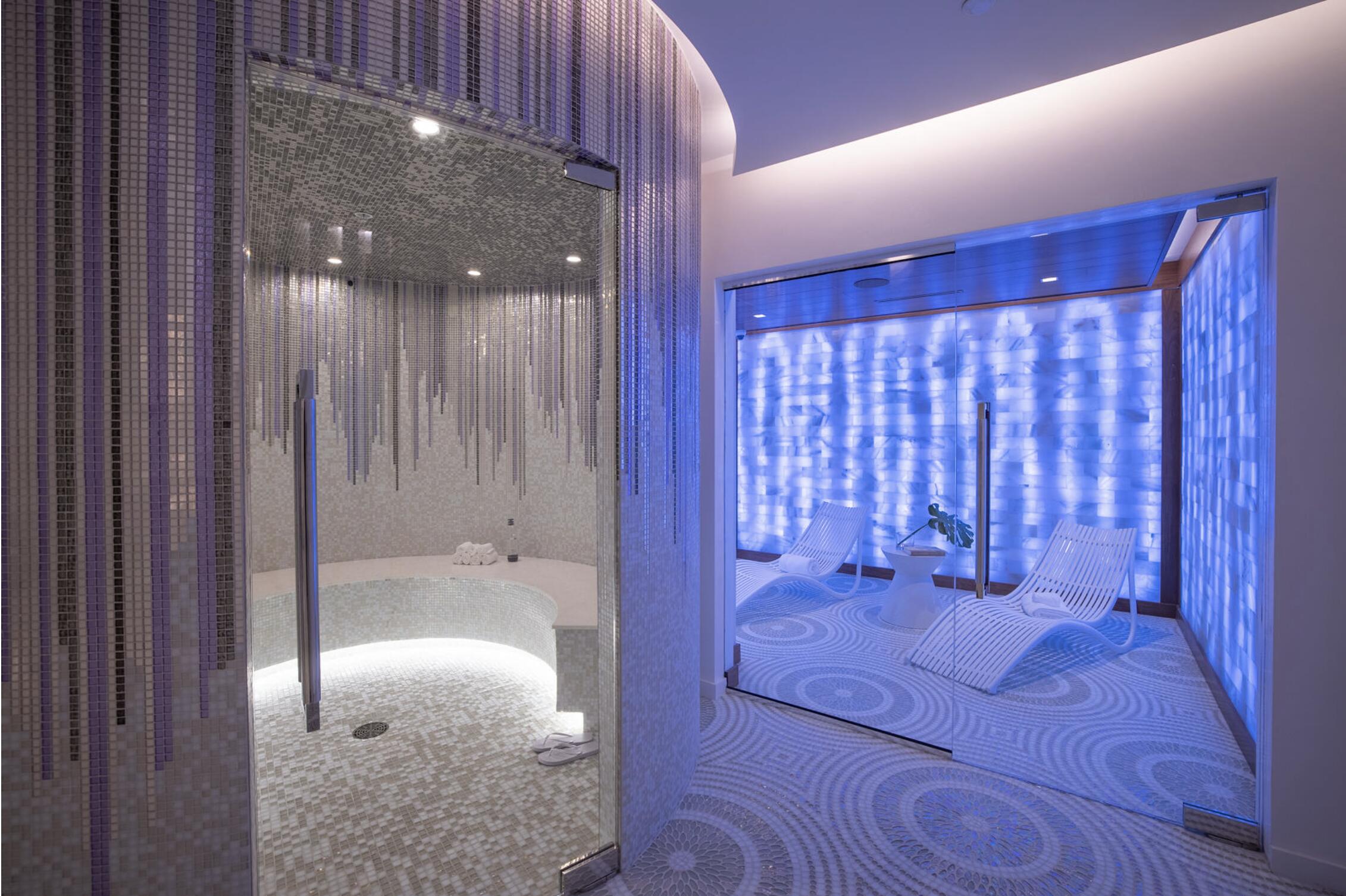 200 SE Mizner Boulevard 216