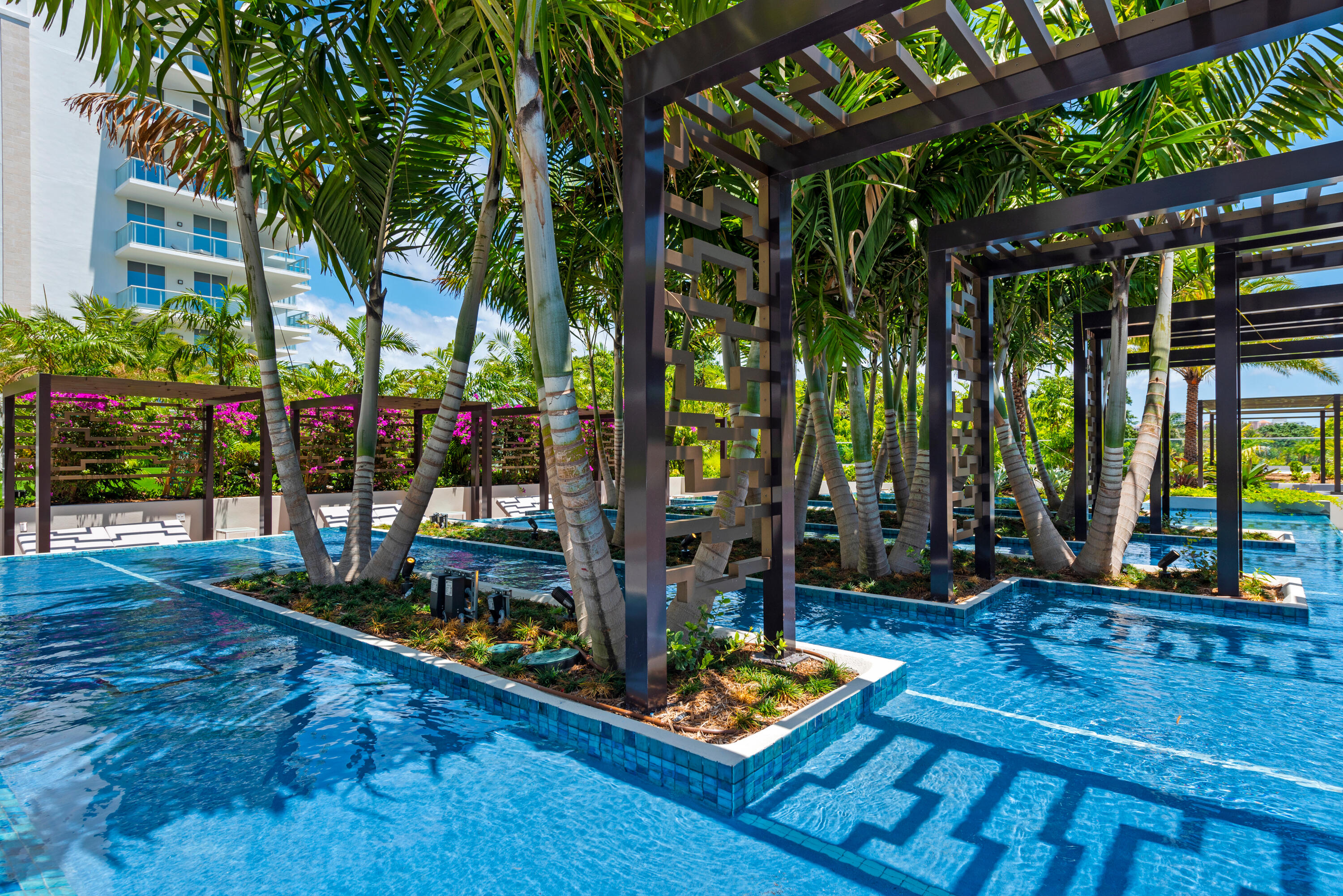 200 SE Mizner Boulevard 216