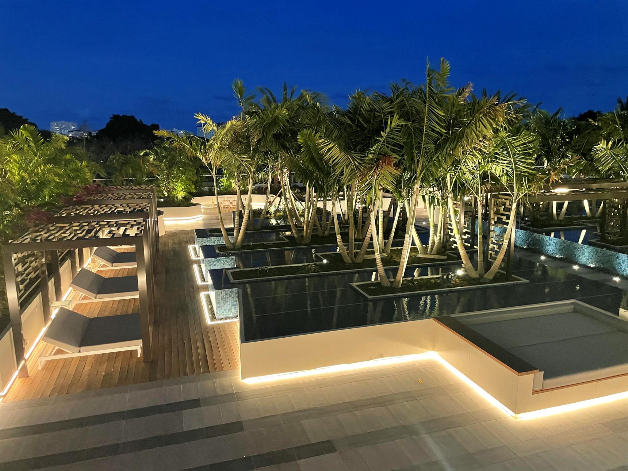 200 SE Mizner Boulevard 216