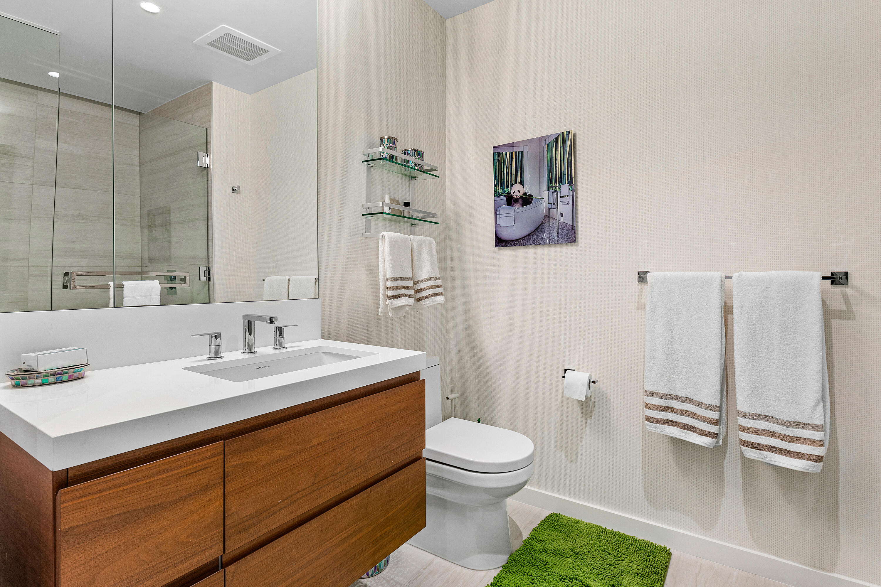 200 SE Mizner Boulevard 216