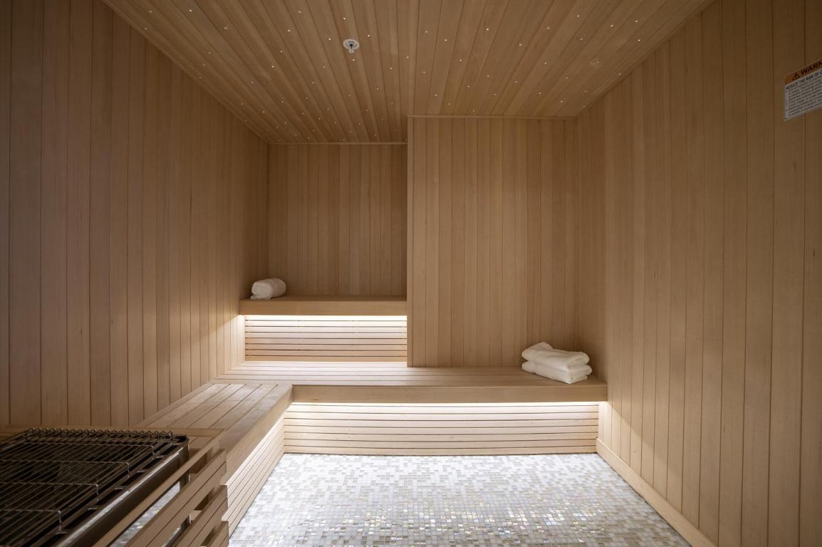 200 SE Mizner Boulevard 216