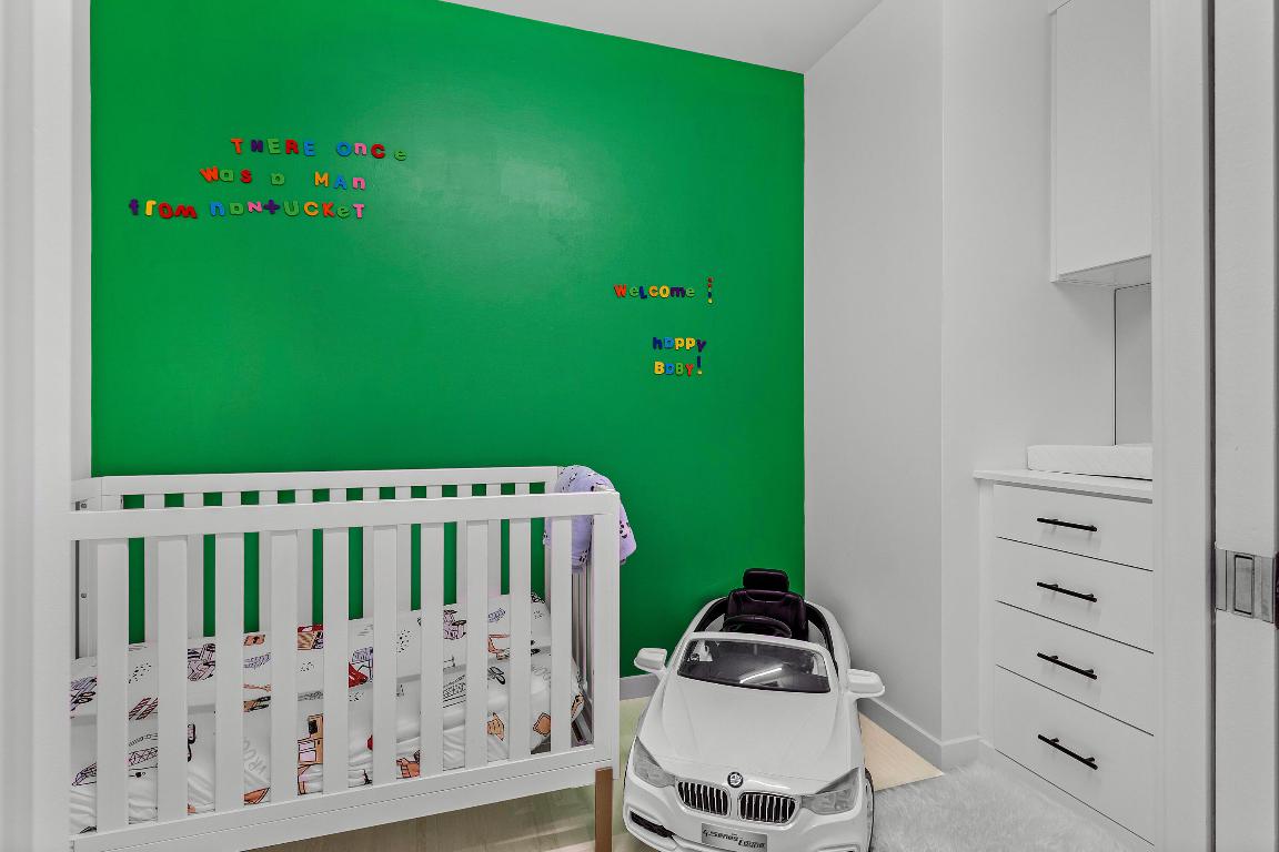 200 SE Mizner Boulevard 216