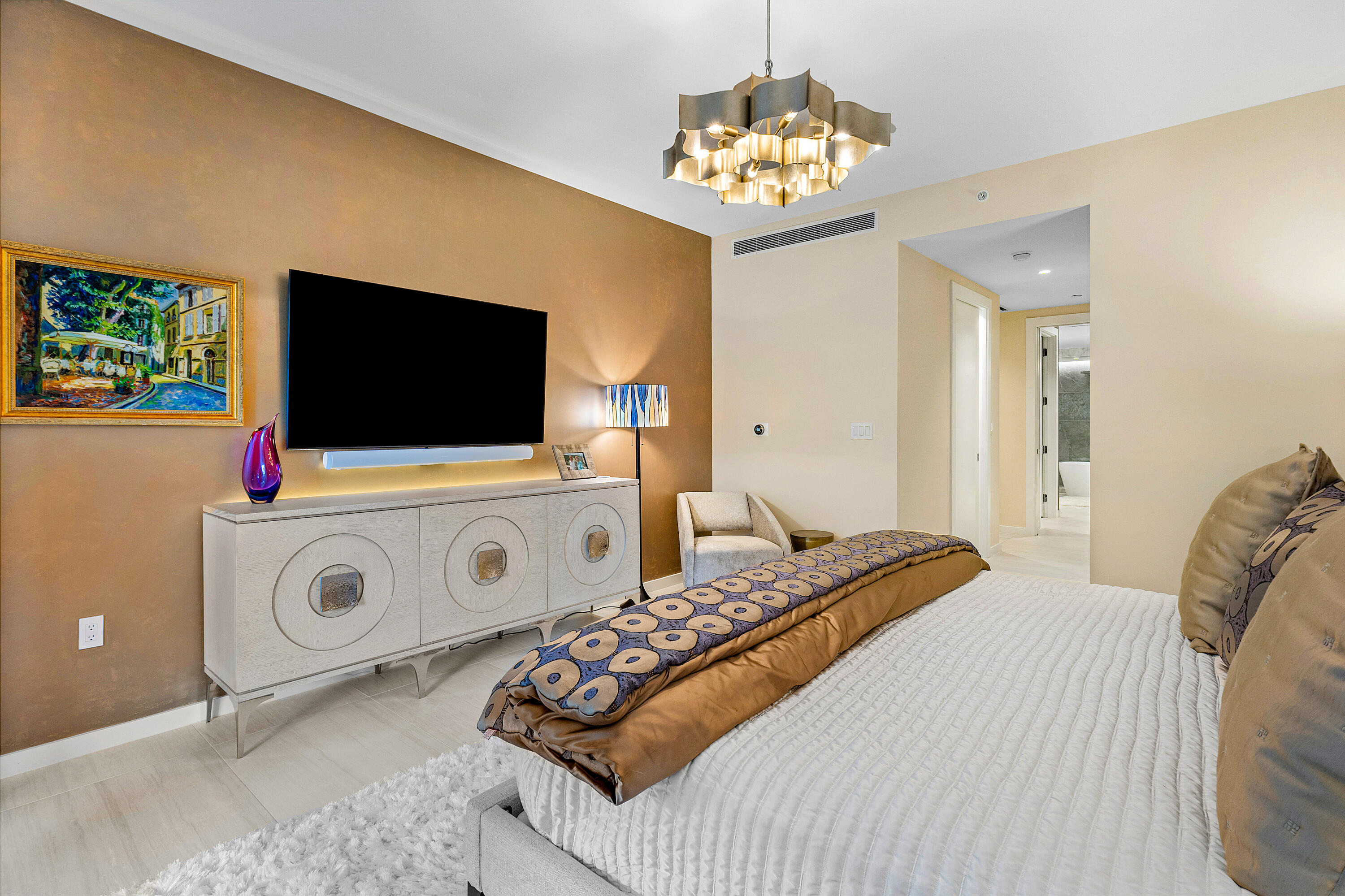 200 SE Mizner Boulevard 216