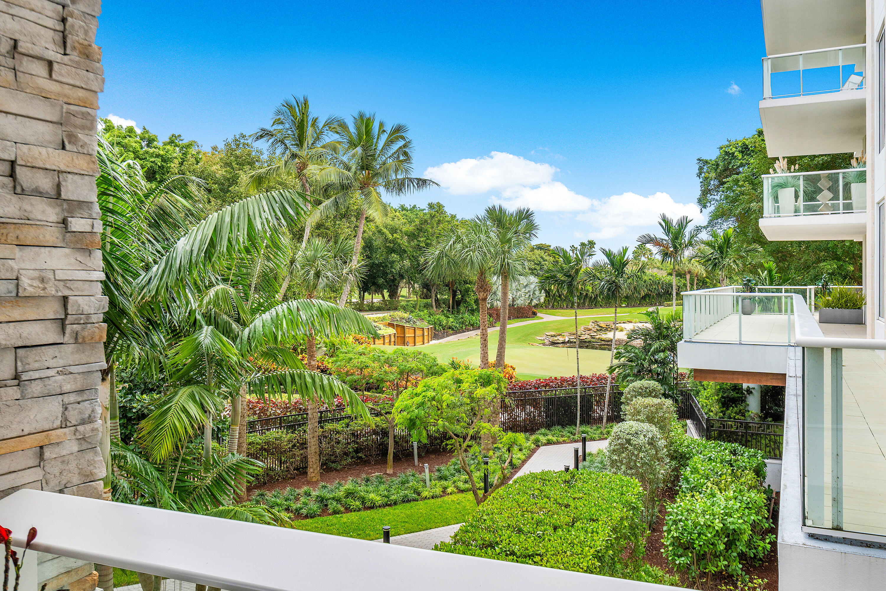 200 SE Mizner Boulevard 216