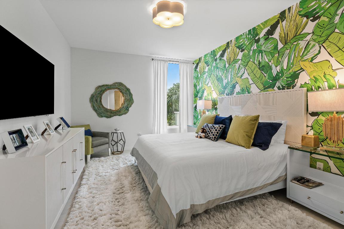 200 SE Mizner Boulevard 216