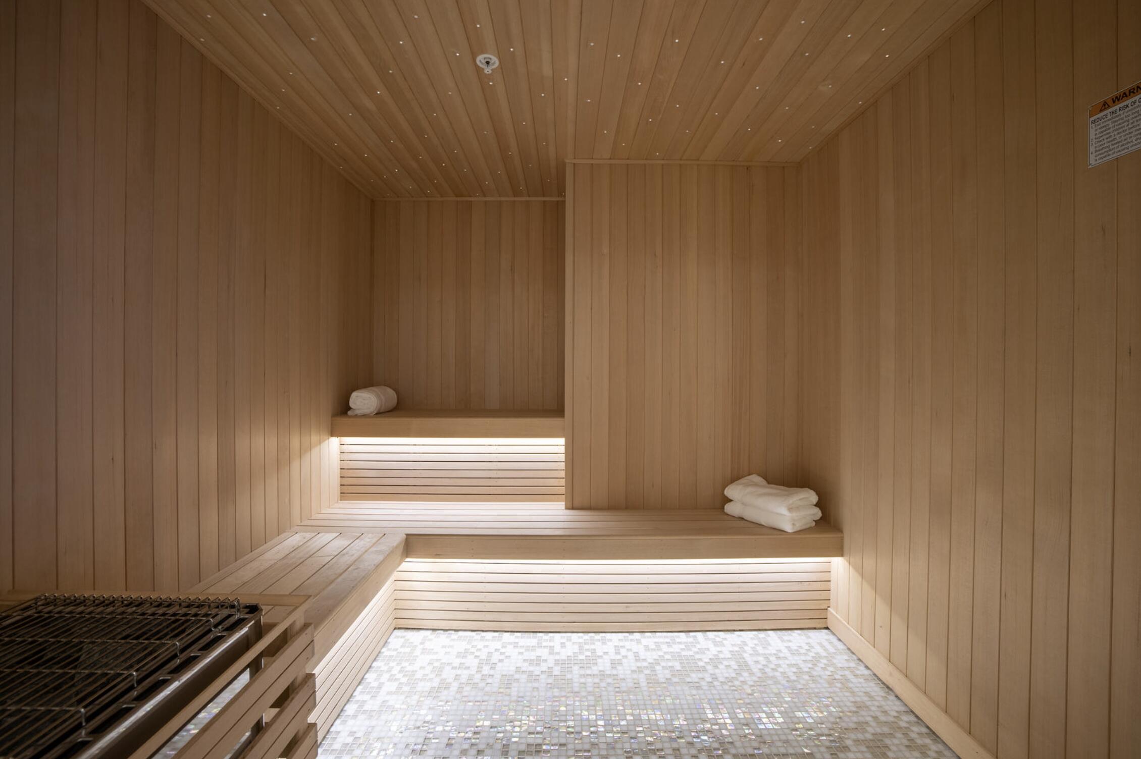 200 SE Mizner Boulevard 216