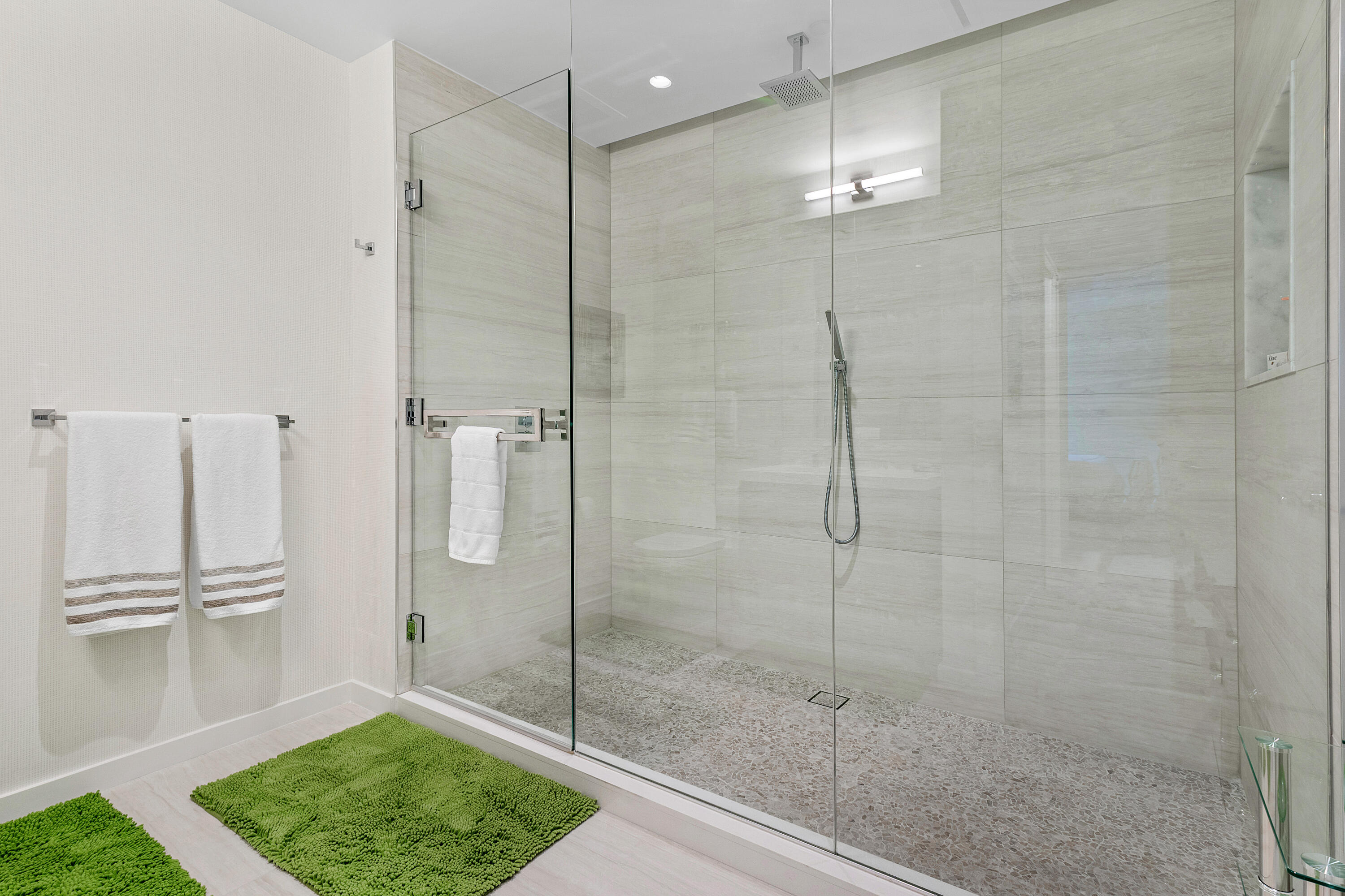 200 SE Mizner Boulevard 216