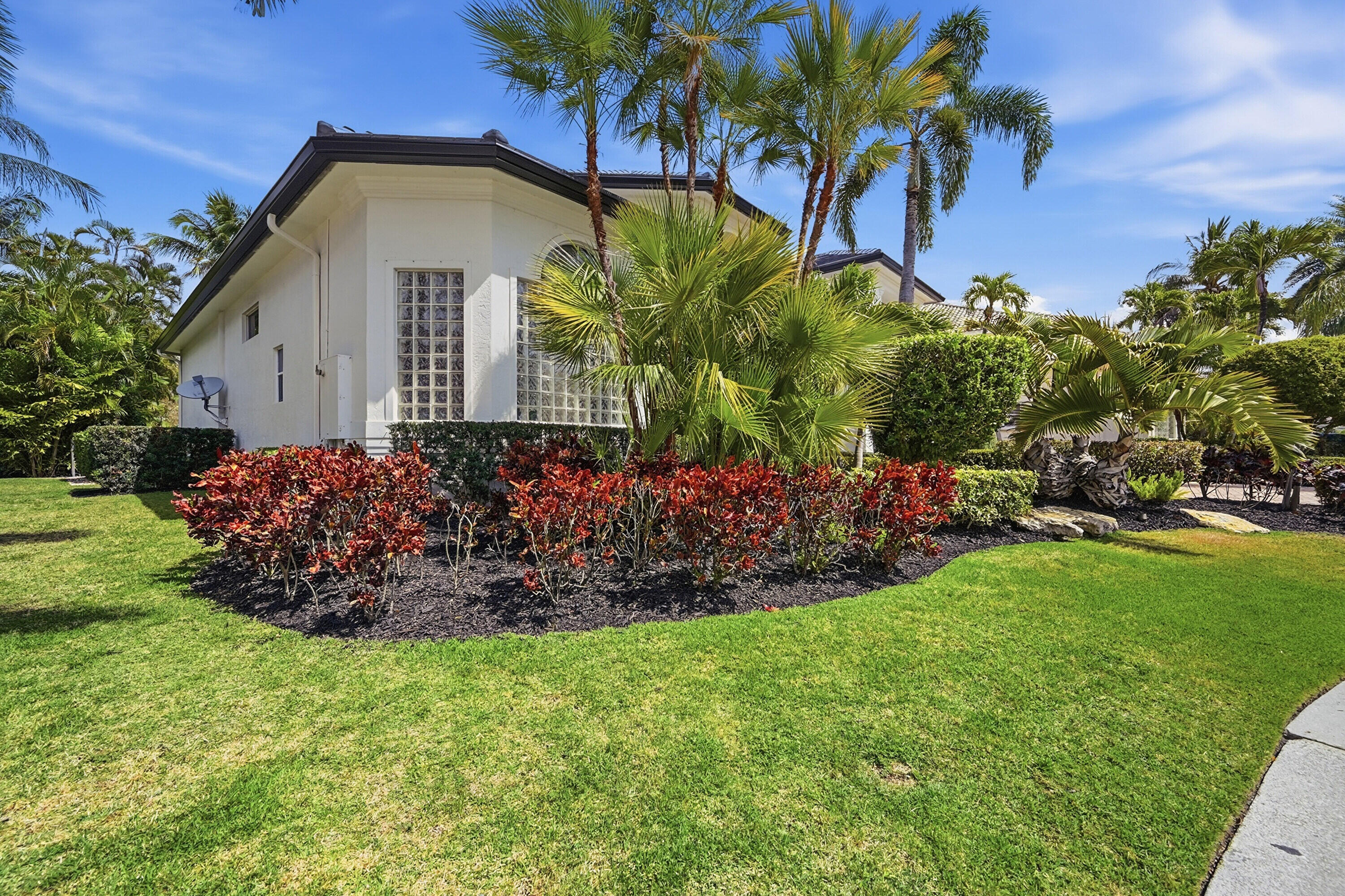 2399 NW 49th Lane