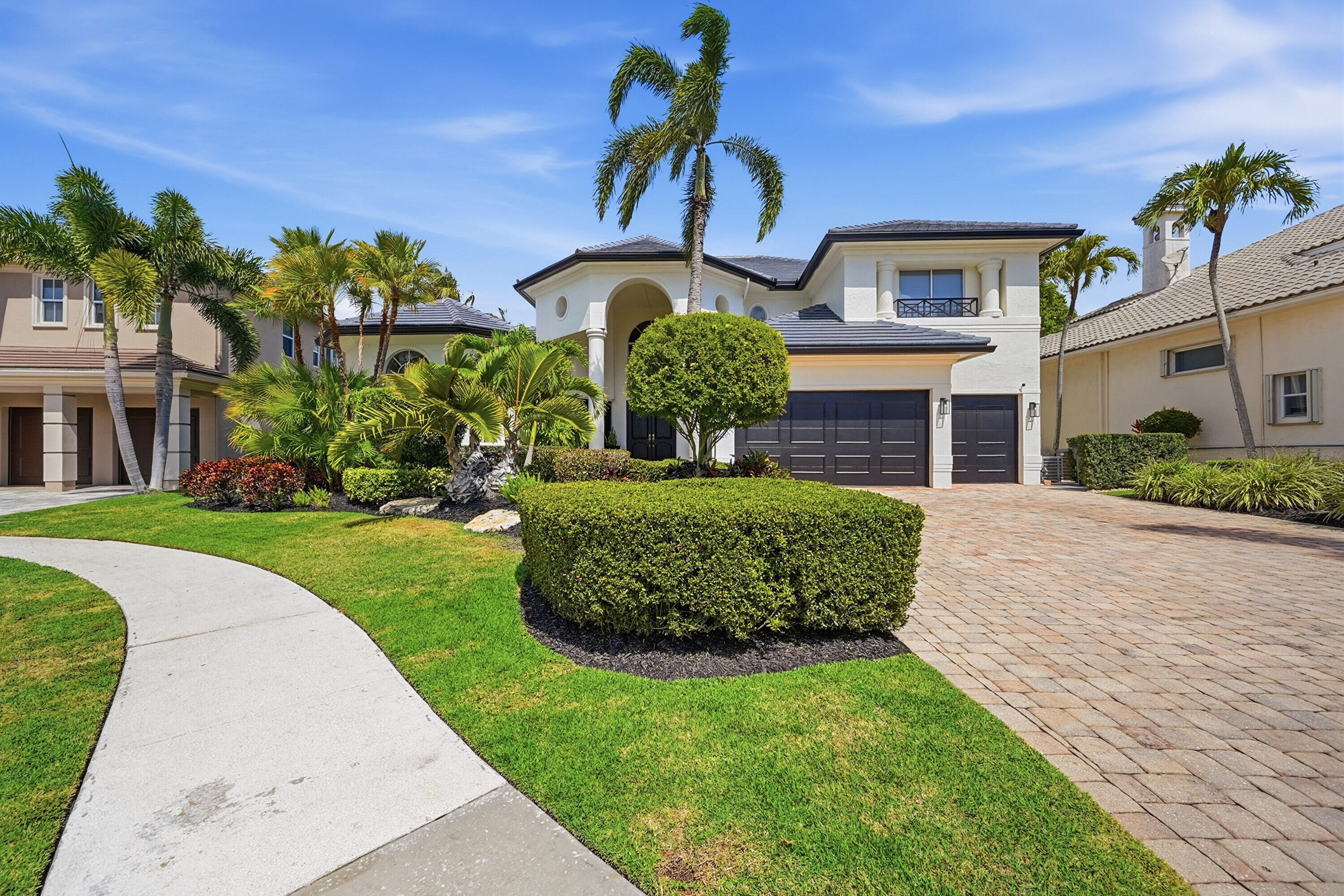 2399 NW 49th Lane