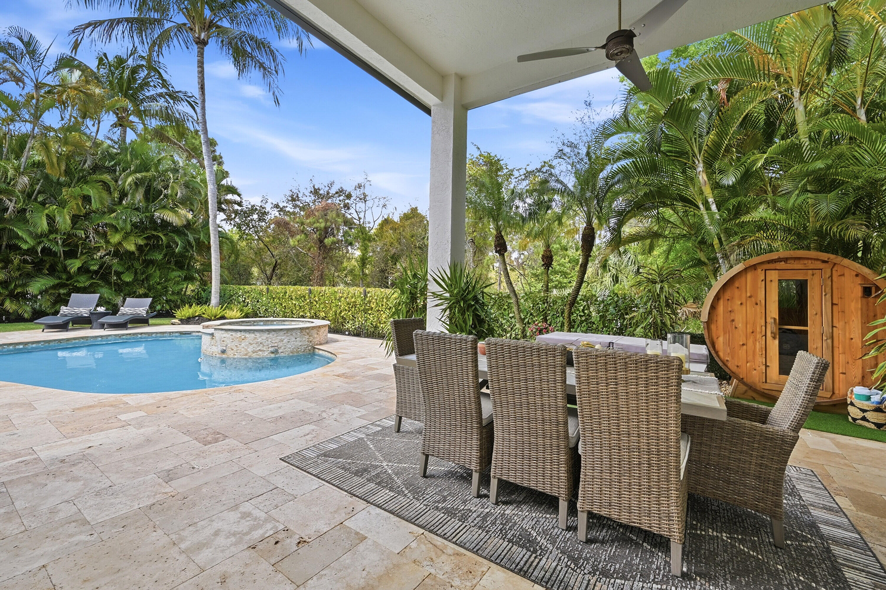 2399 NW 49th Lane