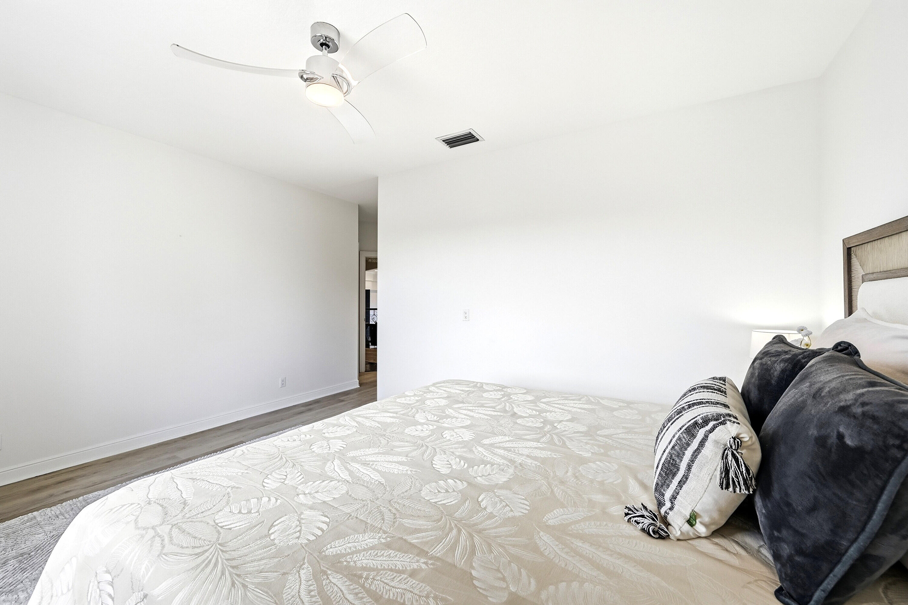 2399 NW 49th Lane