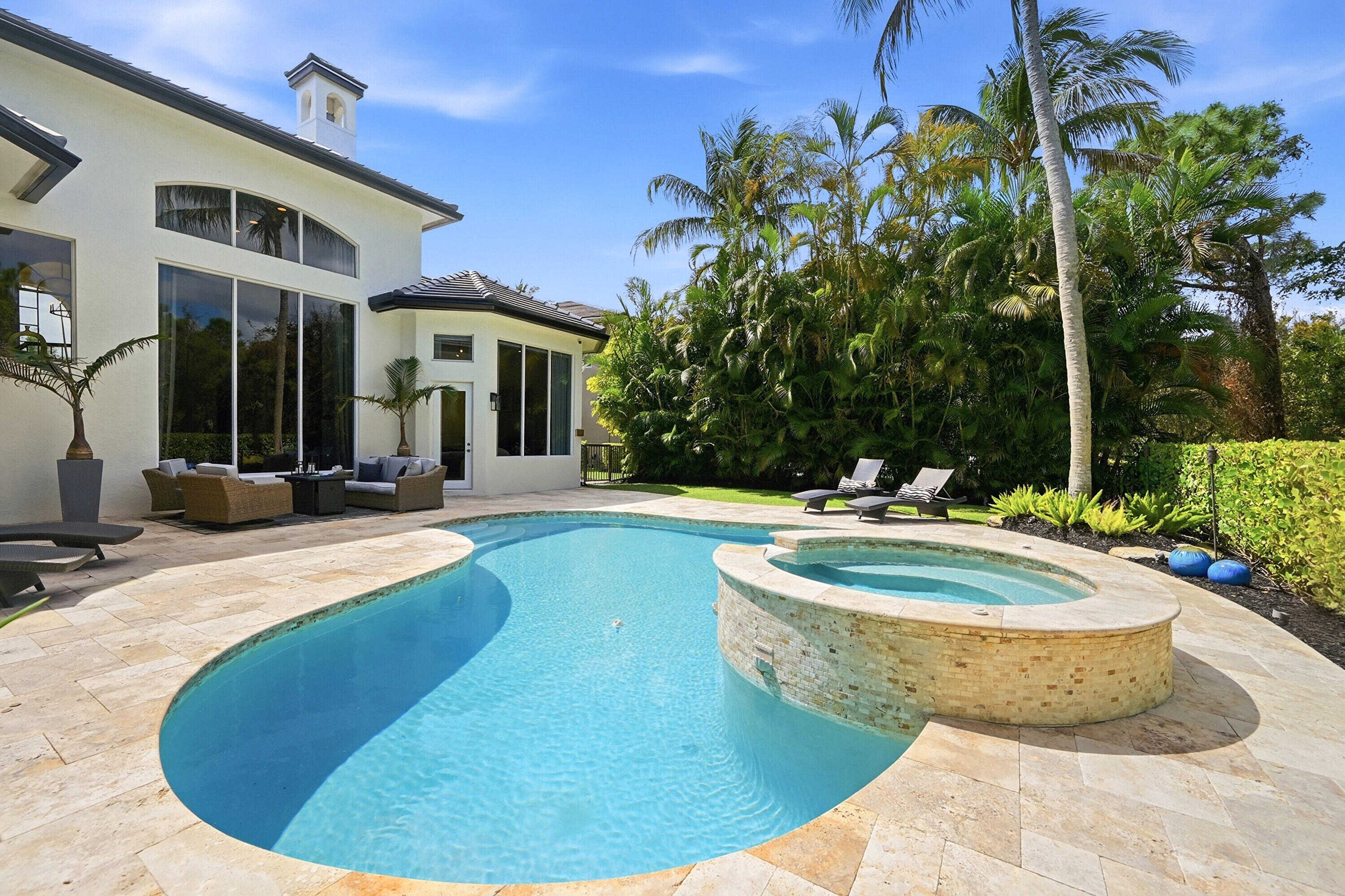 2399 NW 49th Lane