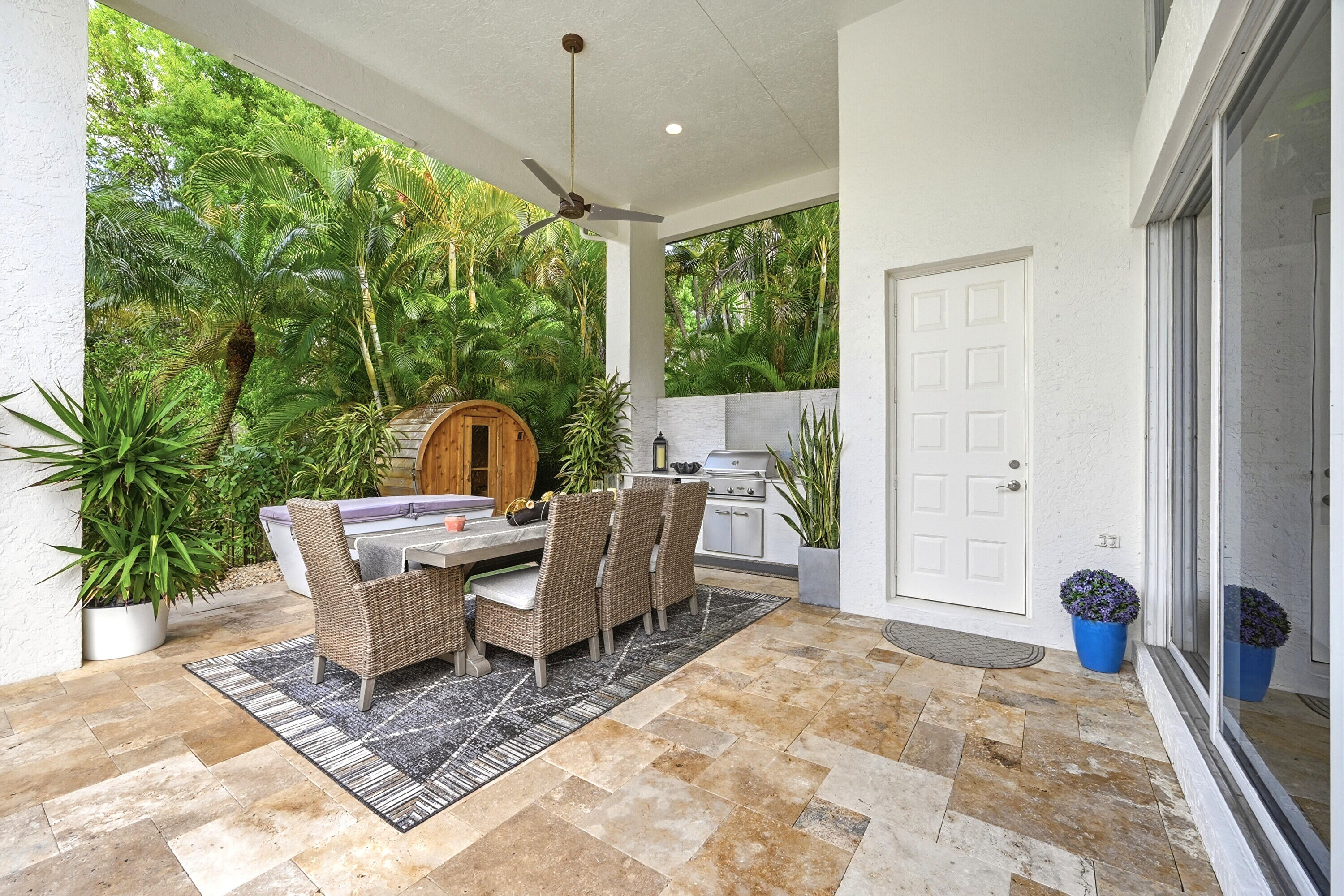2399 NW 49th Lane