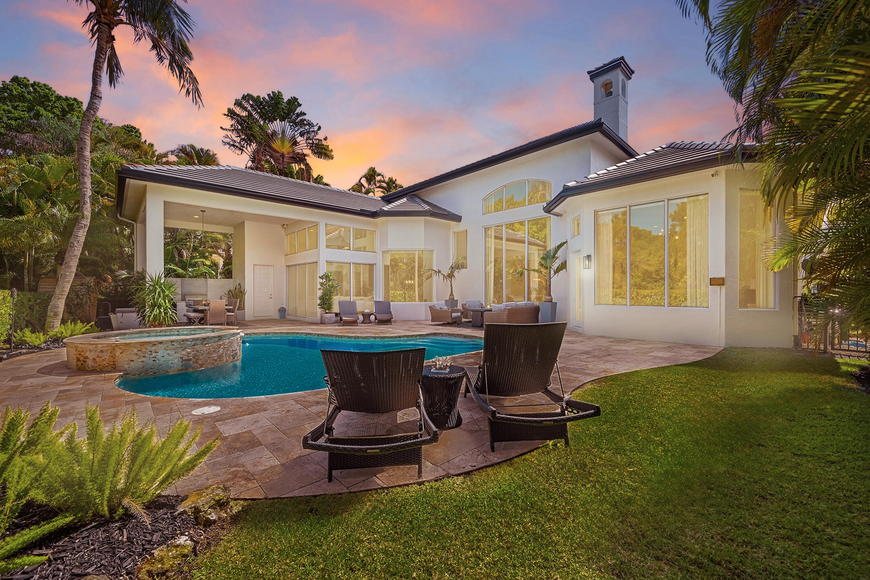 2399 NW 49th Lane