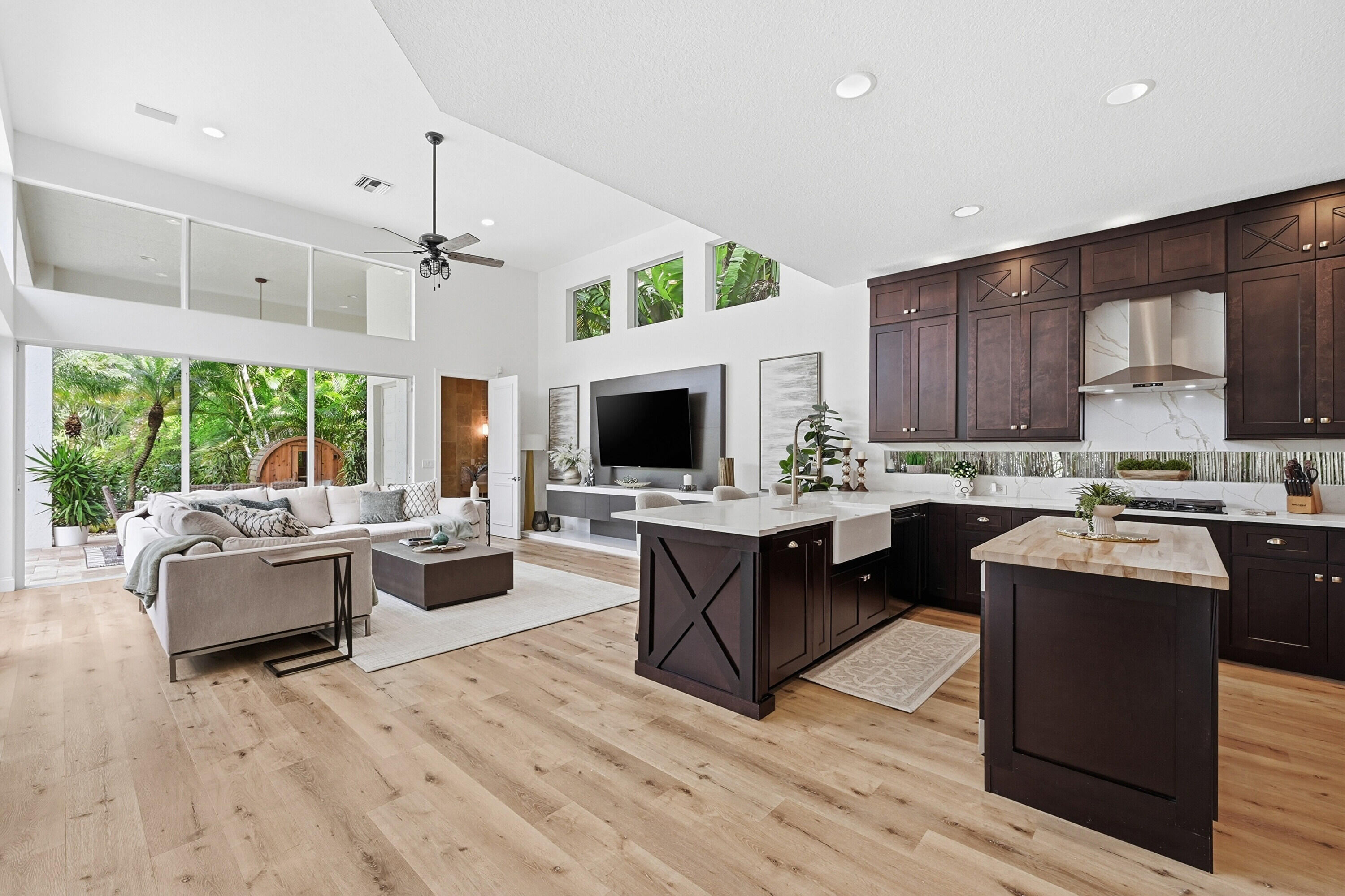 2399 NW 49th Lane