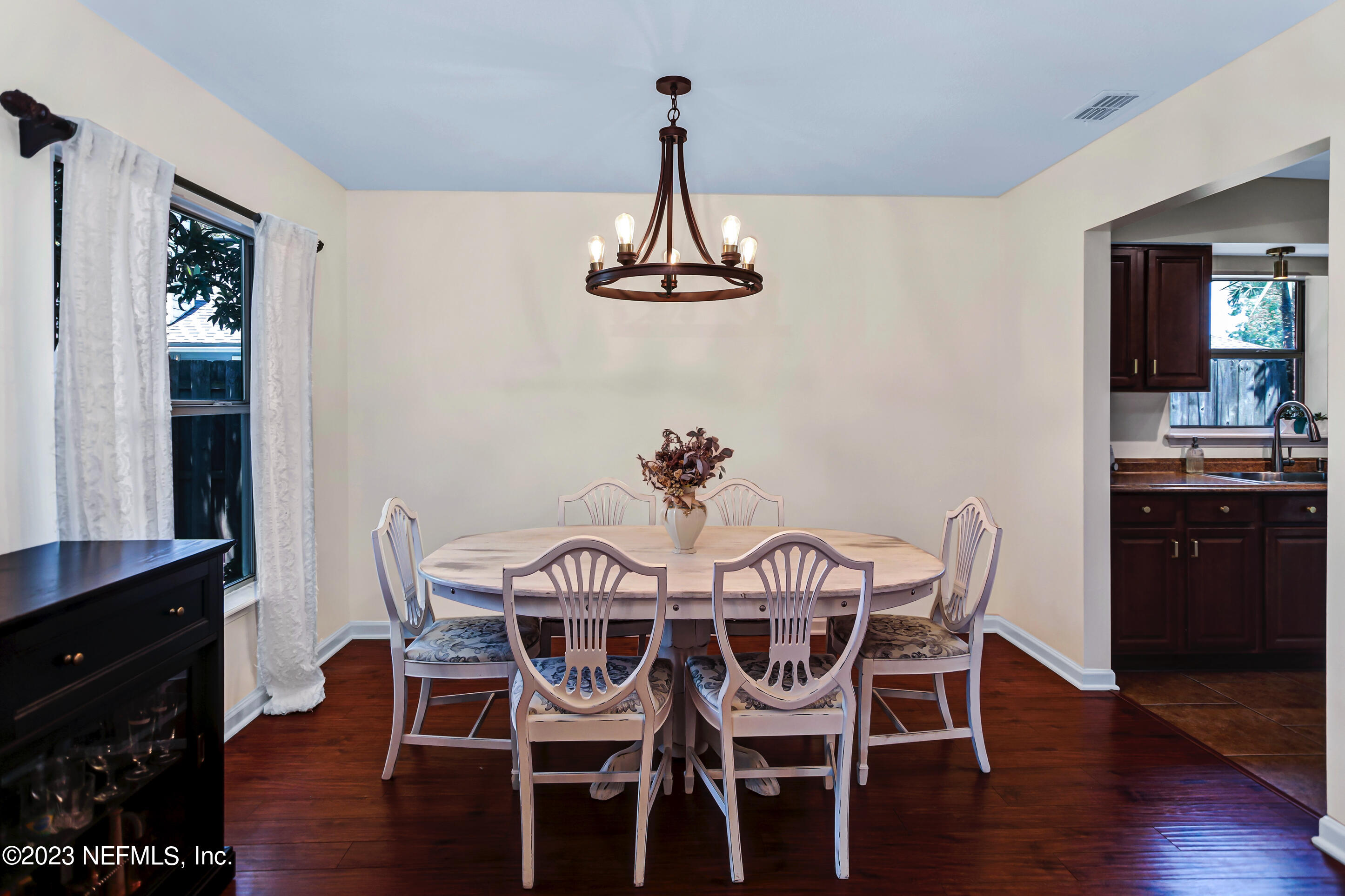 2014 CAPISTRANO Drive