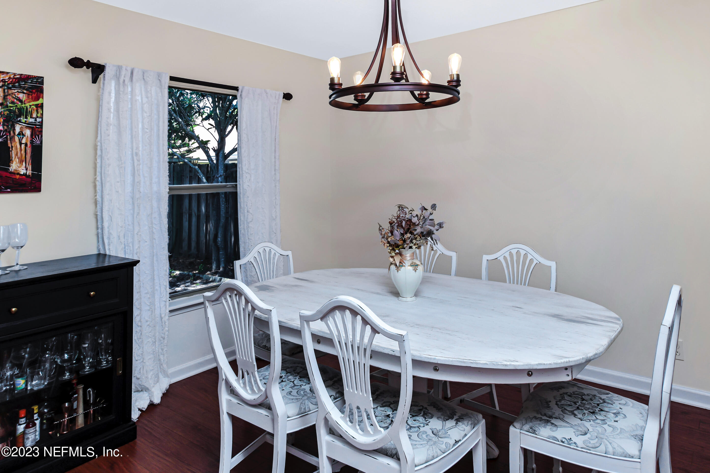 2014 CAPISTRANO Drive