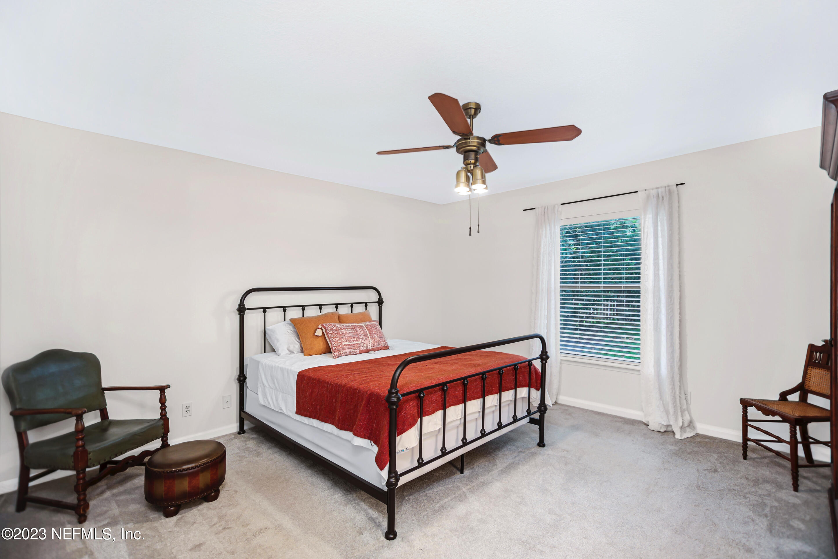 2014 CAPISTRANO Drive
