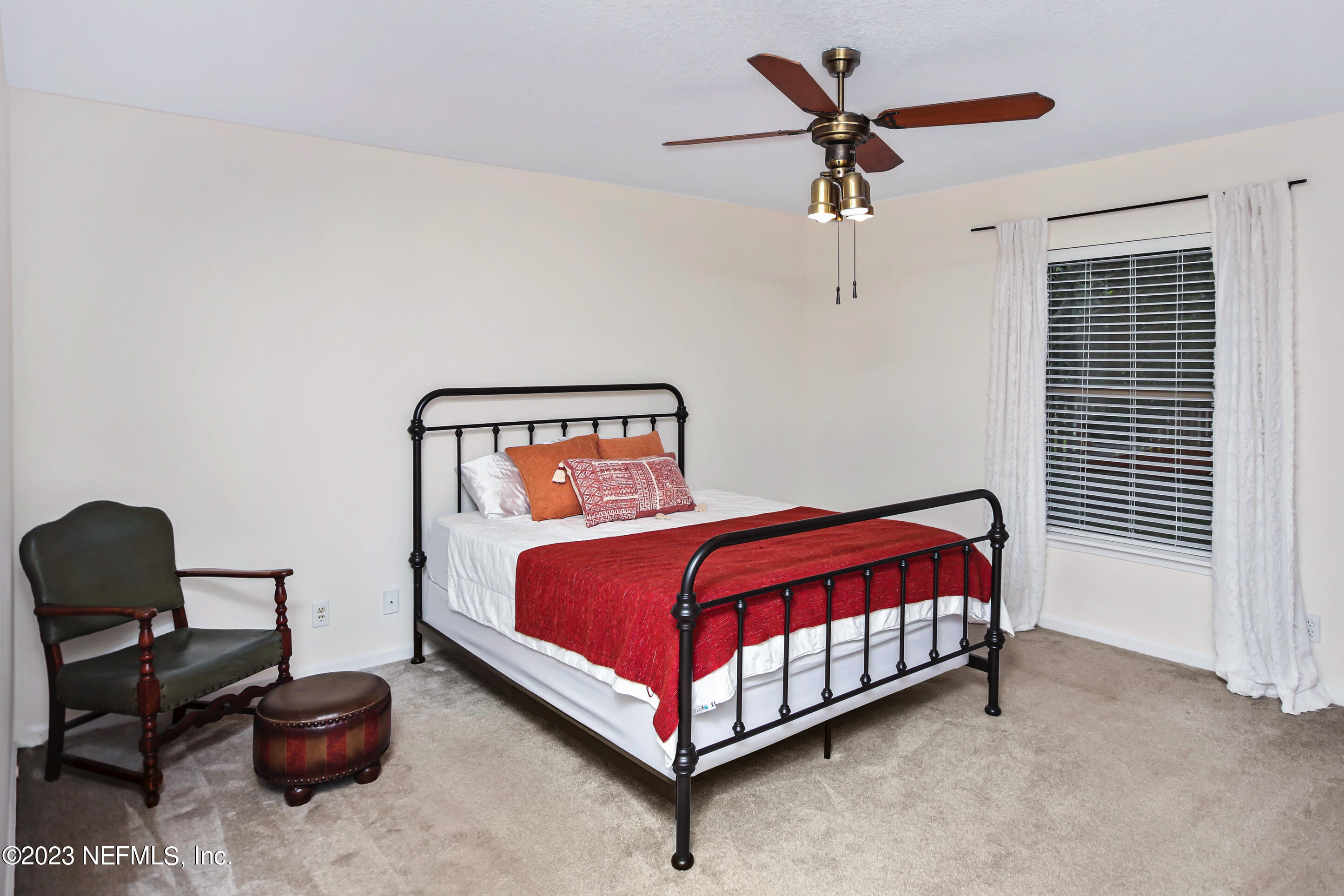 2014 CAPISTRANO Drive