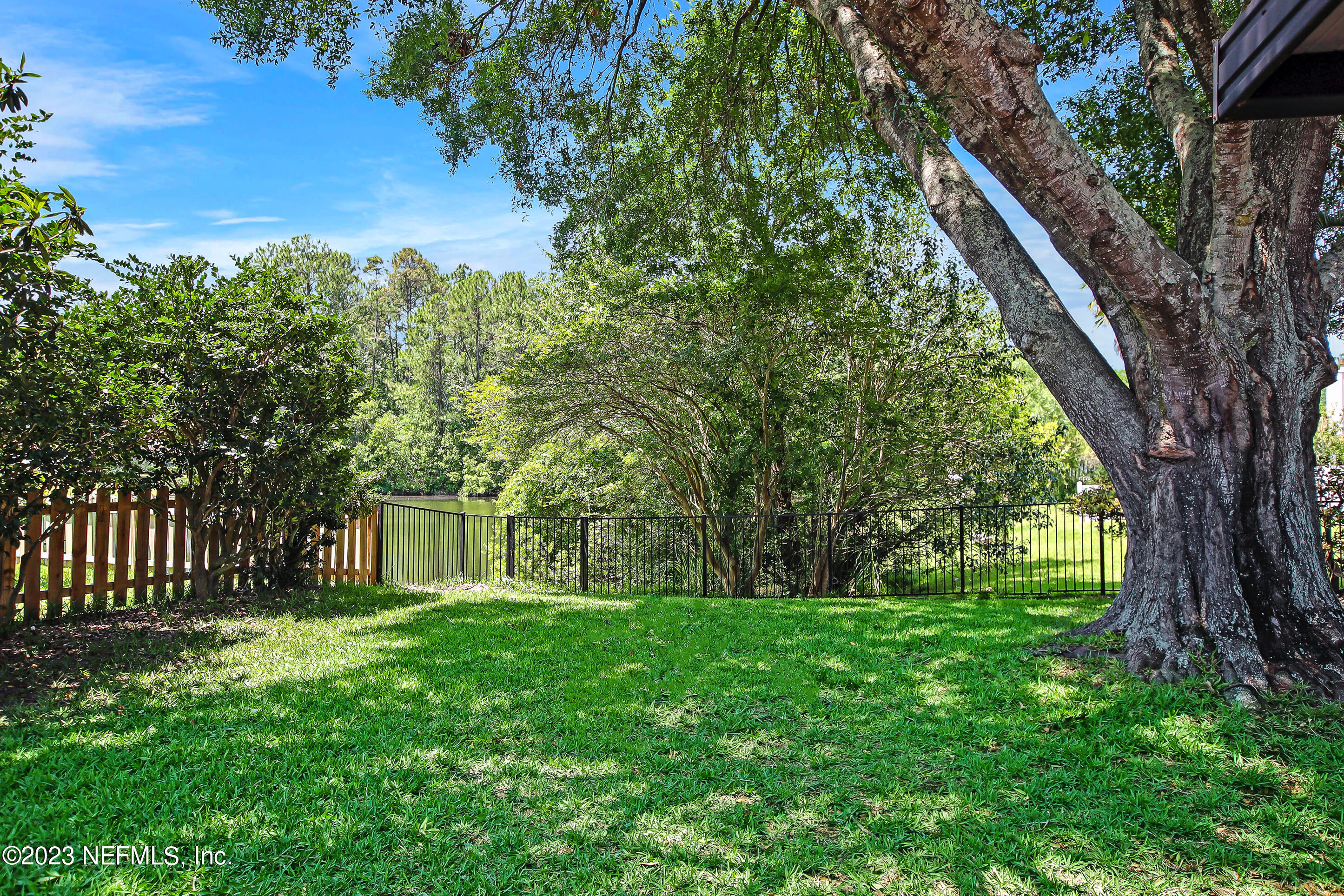 2014 CAPISTRANO Drive
